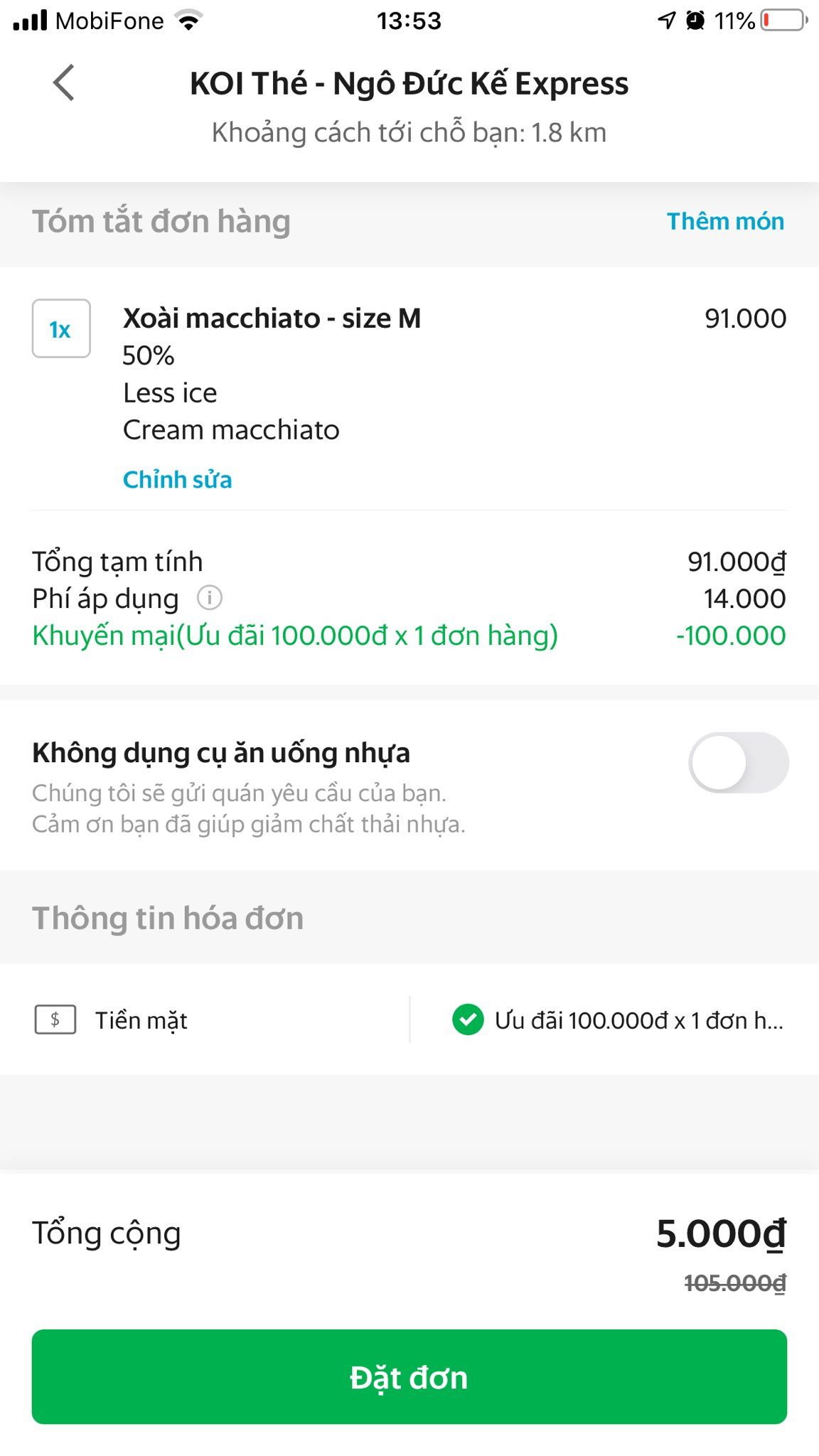 Hướng dẫn nhận code 100k miễn phí - ảnh 1 huong dan nhan code 100k mien phi - anh 1