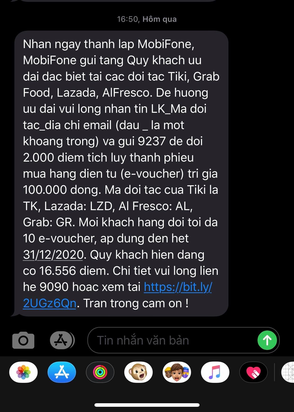 Hướng dẫn nhận code 100k miễn phí - ảnh 2 huong dan nhan code 100k mien phi - anh 2