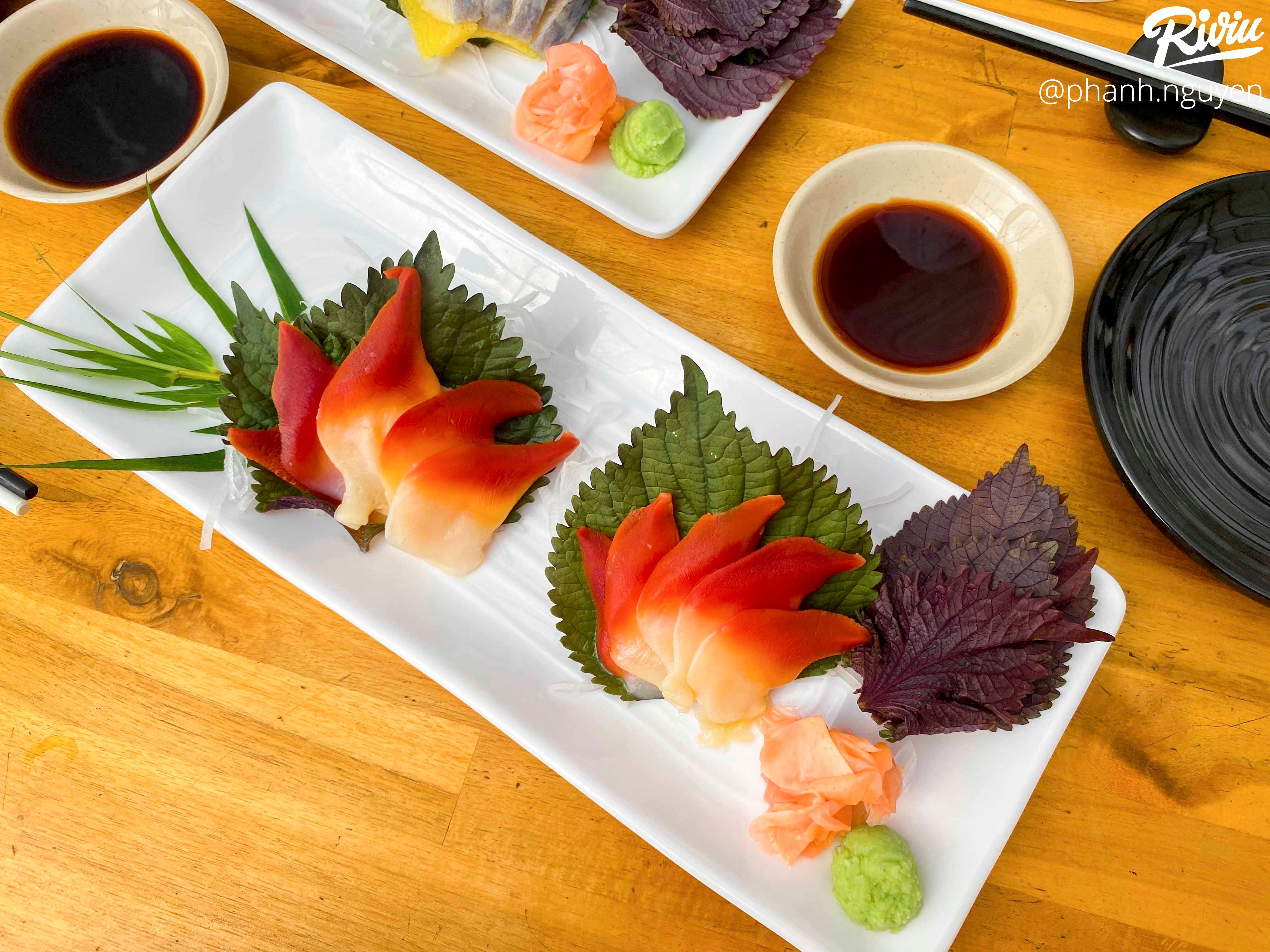 Lạ lạ nhà hàng có lẩu tôm sen đào ngon đáo để không phải nơi nào cũng có - ảnh 58 la la nha hang co lau tom sen dao ngon dao de khong phai noi nao cung co - anh 58