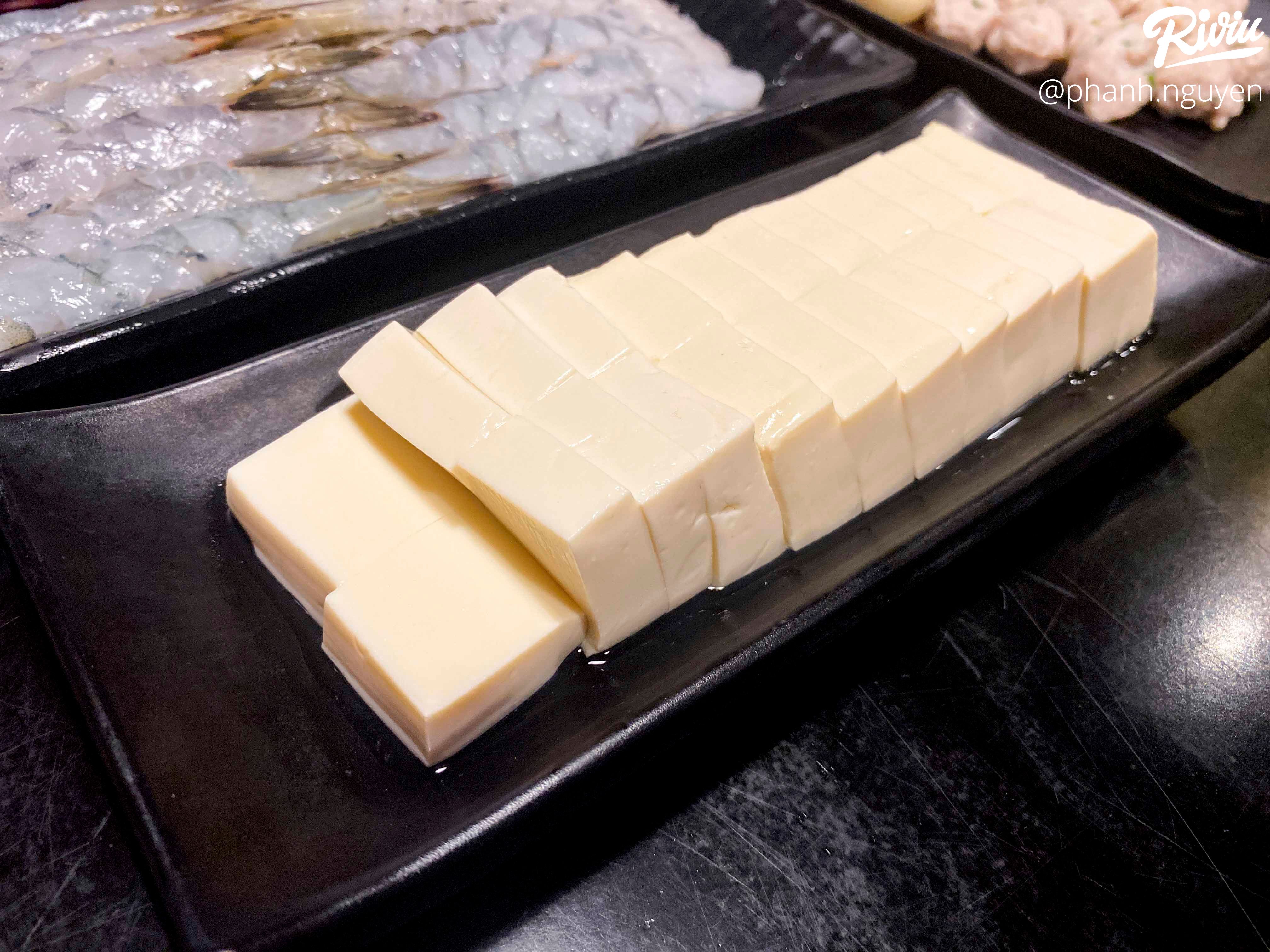 Lạ lạ nhà hàng có lẩu tôm sen đào ngon đáo để không phải nơi nào cũng có - ảnh 38 la la nha hang co lau tom sen dao ngon dao de khong phai noi nao cung co - anh 38