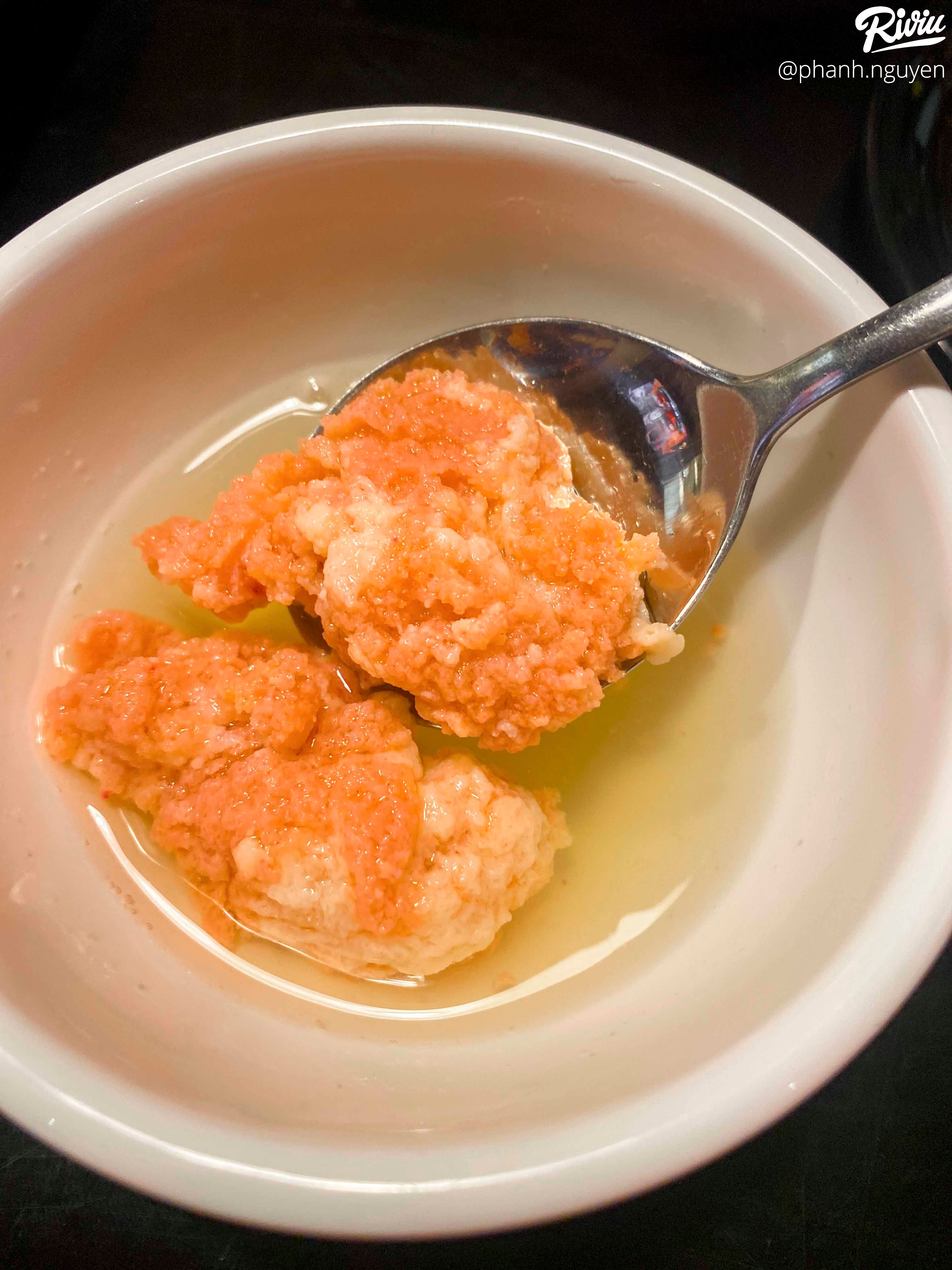 Lạ lạ nhà hàng có lẩu tôm sen đào ngon đáo để không phải nơi nào cũng có - ảnh 46 la la nha hang co lau tom sen dao ngon dao de khong phai noi nao cung co - anh 46