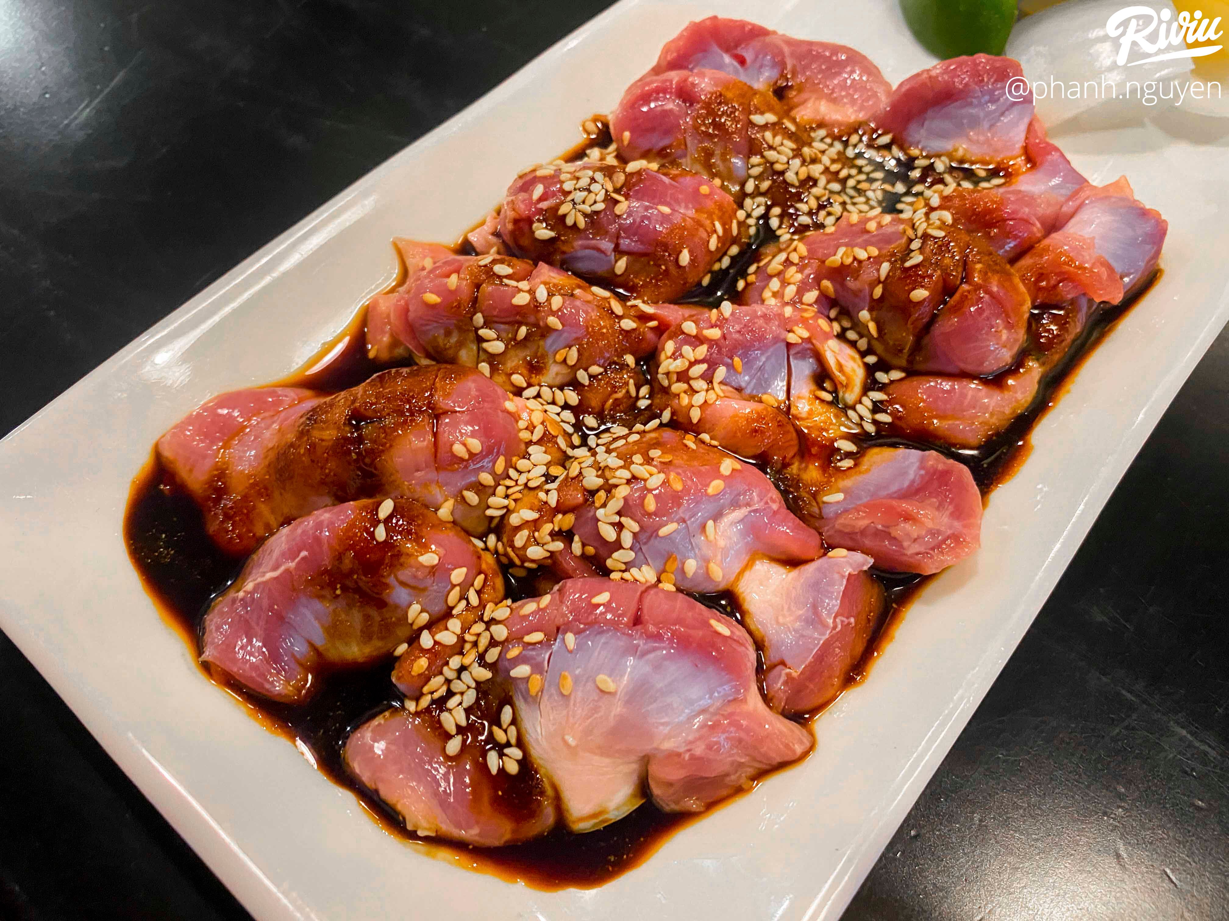 Lạ lạ nhà hàng có lẩu tôm sen đào ngon đáo để không phải nơi nào cũng có - ảnh 31 la la nha hang co lau tom sen dao ngon dao de khong phai noi nao cung co - anh 31