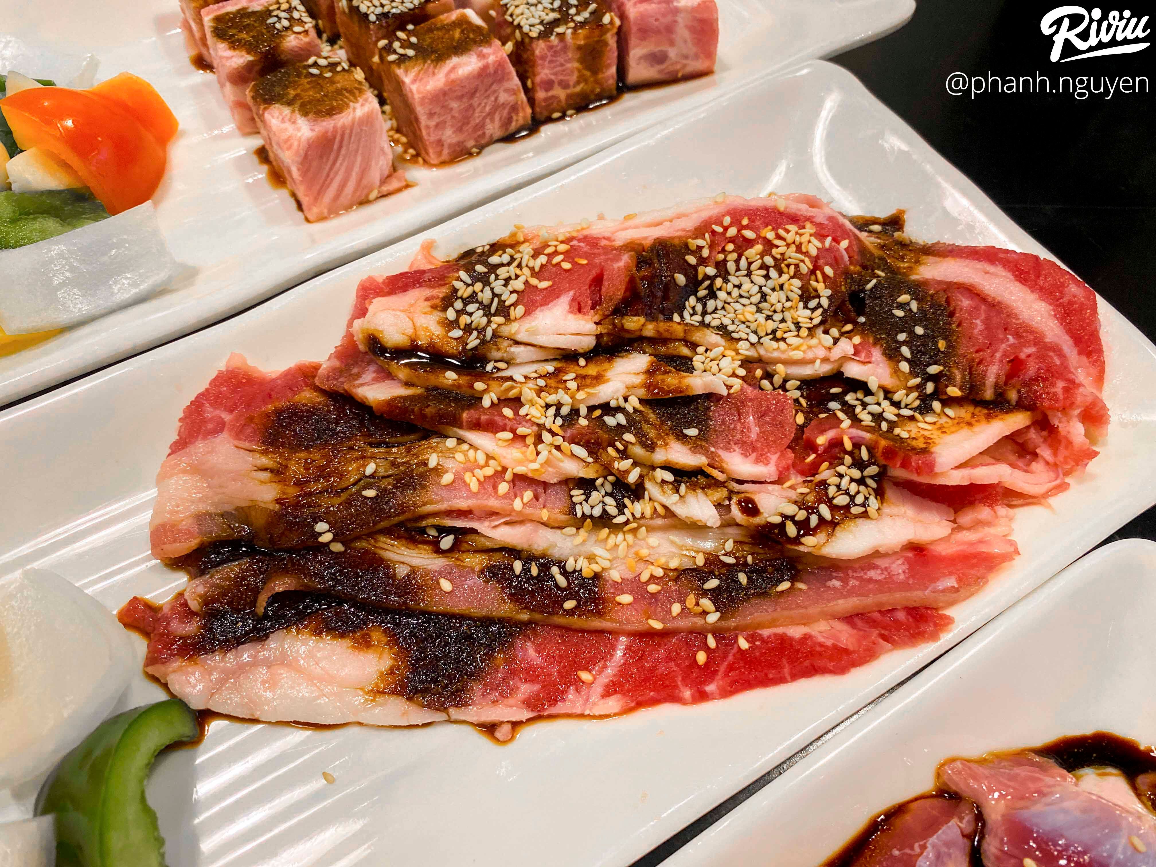 Lạ lạ nhà hàng có lẩu tôm sen đào ngon đáo để không phải nơi nào cũng có - ảnh 25 la la nha hang co lau tom sen dao ngon dao de khong phai noi nao cung co - anh 25