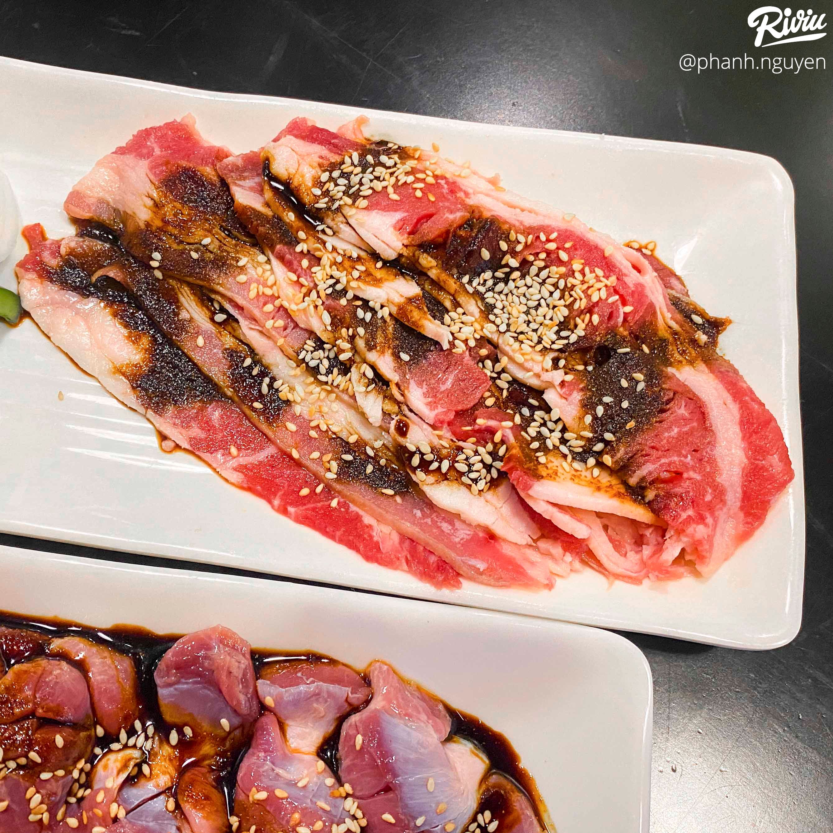 Lạ lạ nhà hàng có lẩu tôm sen đào ngon đáo để không phải nơi nào cũng có - ảnh 21 la la nha hang co lau tom sen dao ngon dao de khong phai noi nao cung co - anh 21