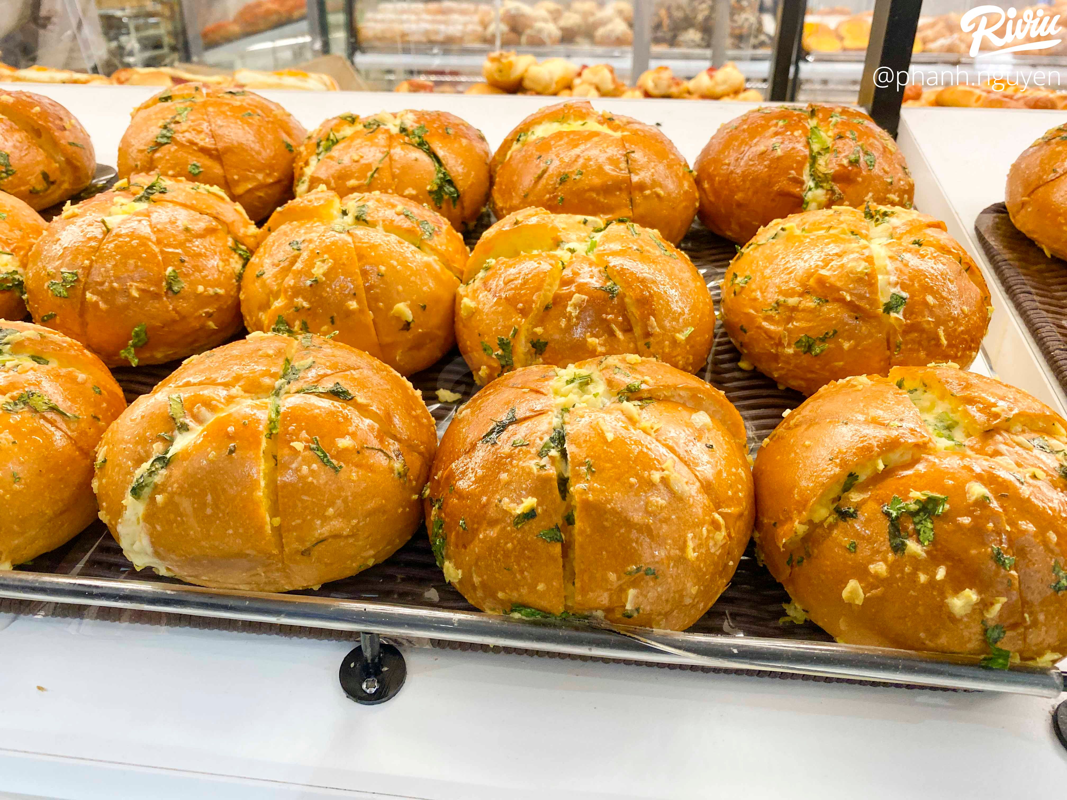 Nhanh chân rủ team đi săn sale BLACK FRIDAY - cơ hội 1 năm chỉ có một lần ngay tại AEON VIỆT NAM - ảnh 71 nhanh chan ru team di san sale black friday - co hoi 1 nam chi co mot lan ngay tai aeon viet nam - anh 71