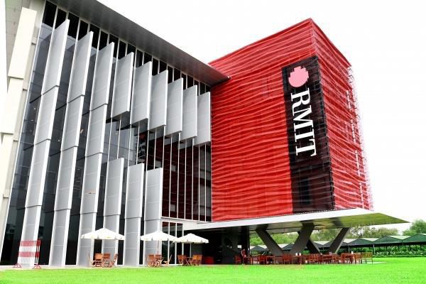 top 10 truong dai hoc mang tieng chi danh rieng cho “rich kid”: top 1 khong goi ten rmit - anh 6