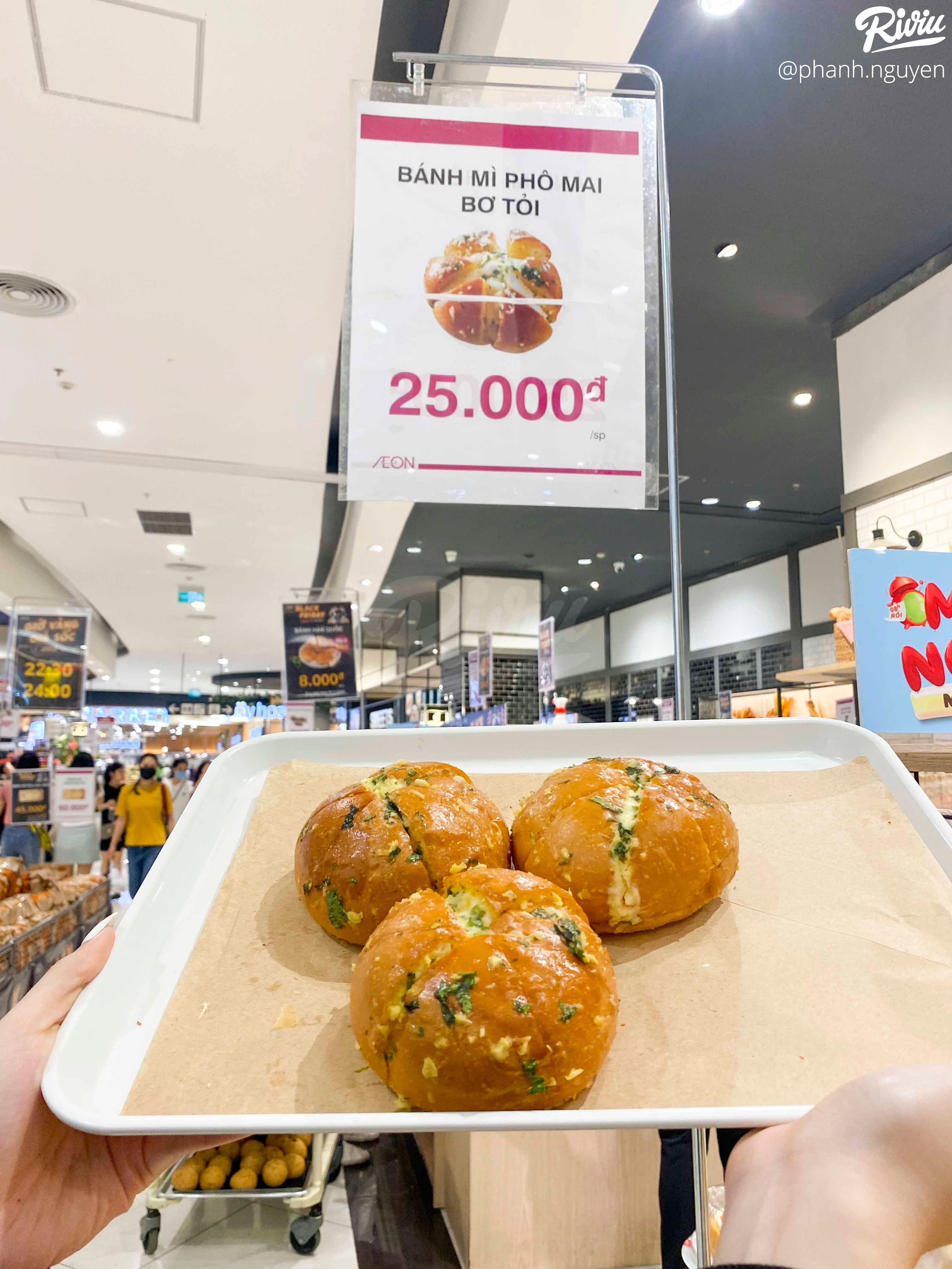 Nhanh chân rủ team đi săn sale BLACK FRIDAY - cơ hội 1 năm chỉ có một lần ngay tại AEON VIỆT NAM - ảnh 70 nhanh chan ru team di san sale black friday - co hoi 1 nam chi co mot lan ngay tai aeon viet nam - anh 70