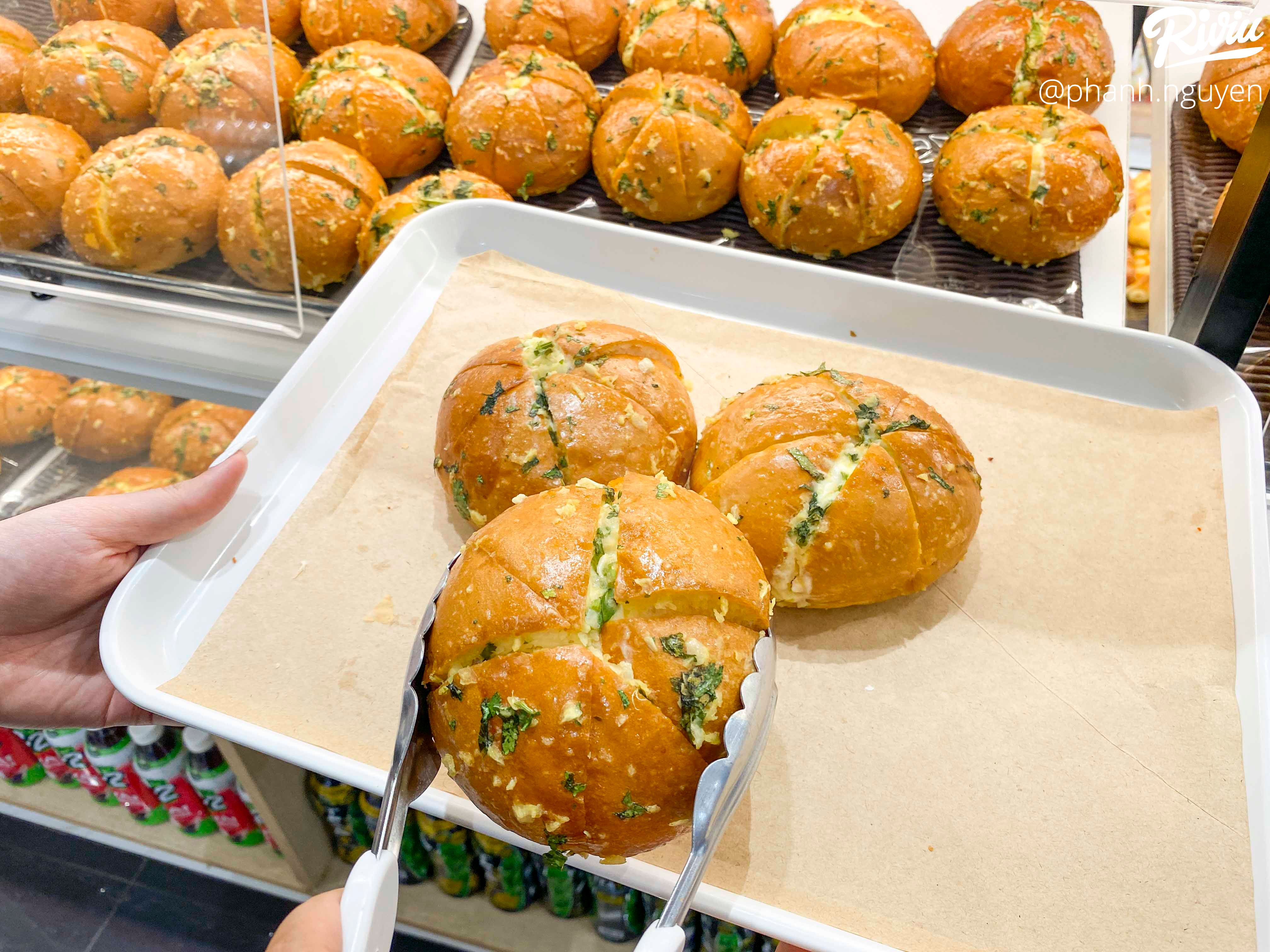 Nhanh chân rủ team đi săn sale BLACK FRIDAY - cơ hội 1 năm chỉ có một lần ngay tại AEON VIỆT NAM - ảnh 69 nhanh chan ru team di san sale black friday - co hoi 1 nam chi co mot lan ngay tai aeon viet nam - anh 69