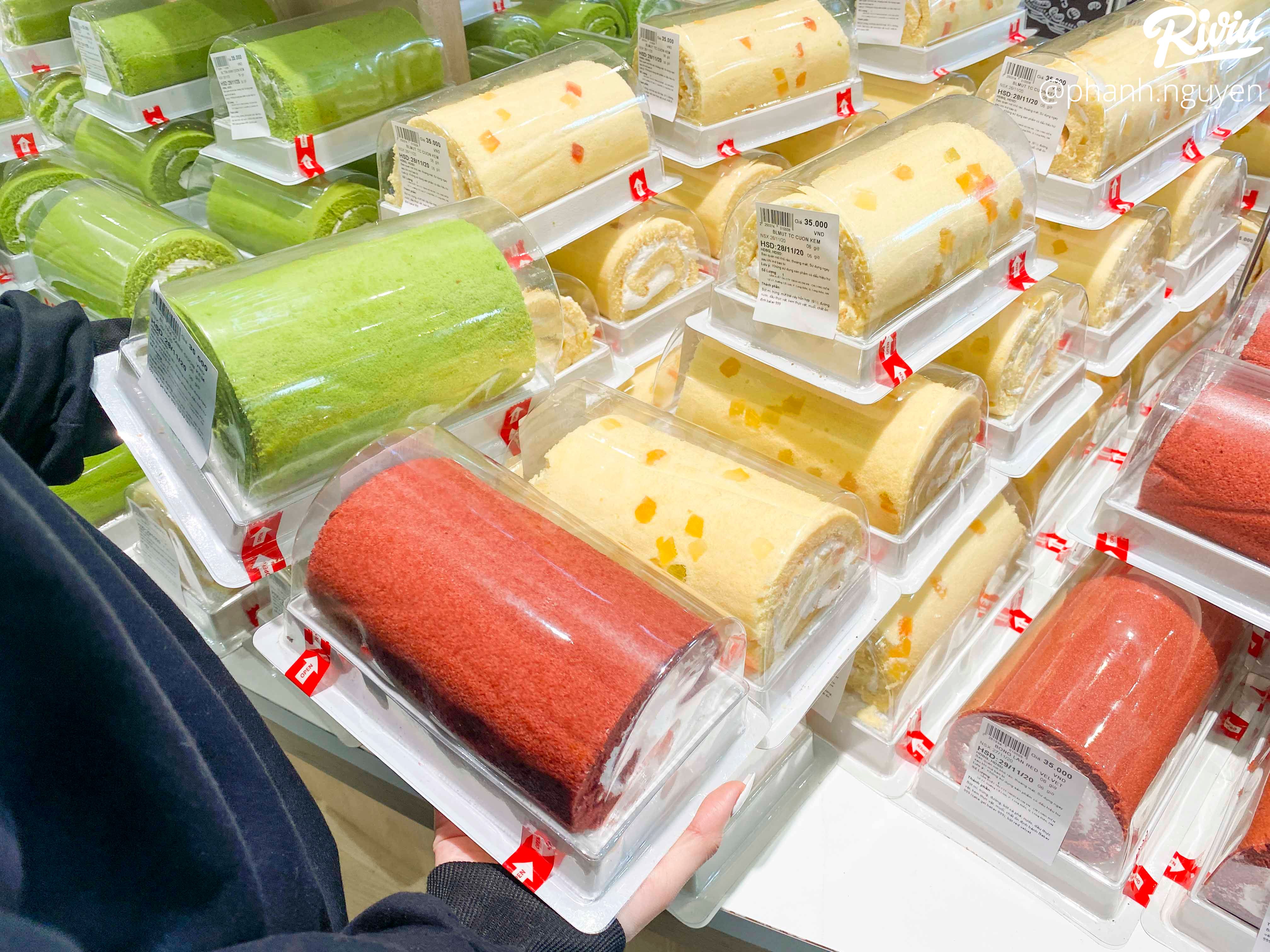 Nhanh chân rủ team đi săn sale BLACK FRIDAY - cơ hội 1 năm chỉ có một lần ngay tại AEON VIỆT NAM - ảnh 67 nhanh chan ru team di san sale black friday - co hoi 1 nam chi co mot lan ngay tai aeon viet nam - anh 67