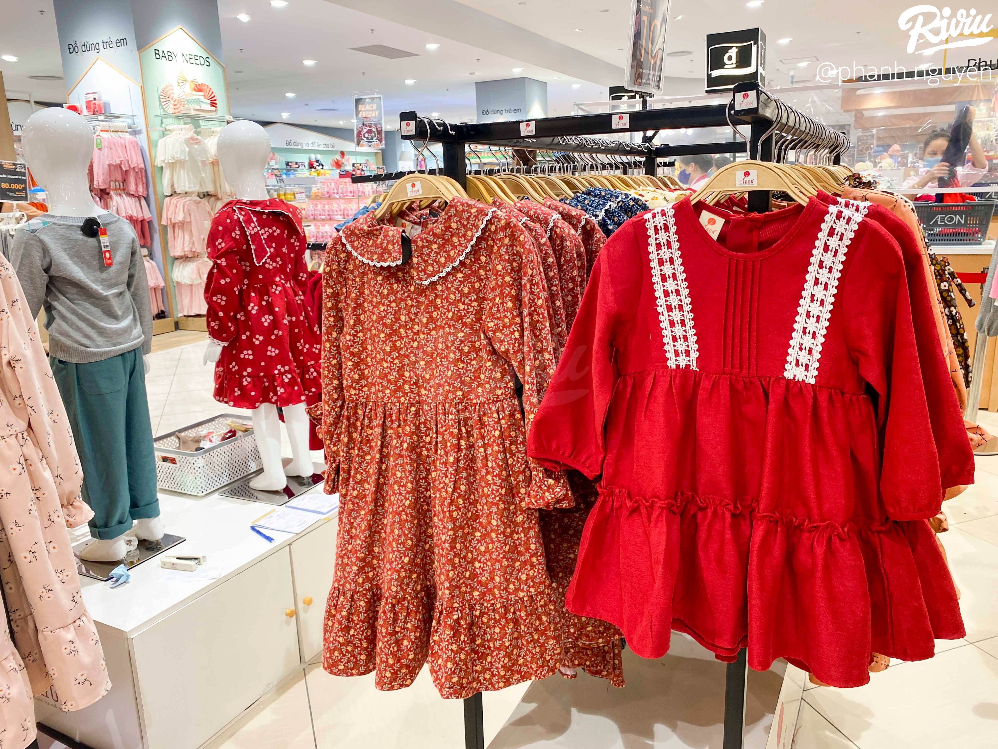 Nhanh chân rủ team đi săn sale BLACK FRIDAY - cơ hội 1 năm chỉ có một lần ngay tại AEON VIỆT NAM - ảnh 51 nhanh chan ru team di san sale black friday - co hoi 1 nam chi co mot lan ngay tai aeon viet nam - anh 51