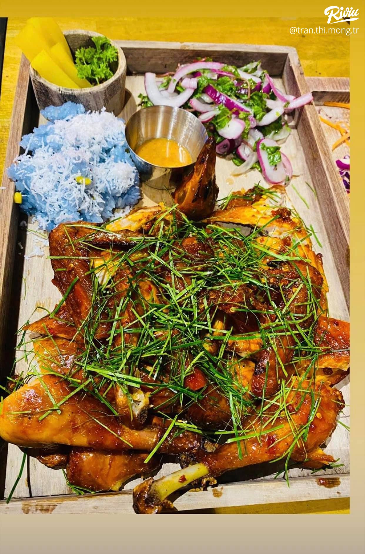 king's grill 34 đường Hoàng Văn Thụ, KDC Chánh Nghĩa, Phường Chánh