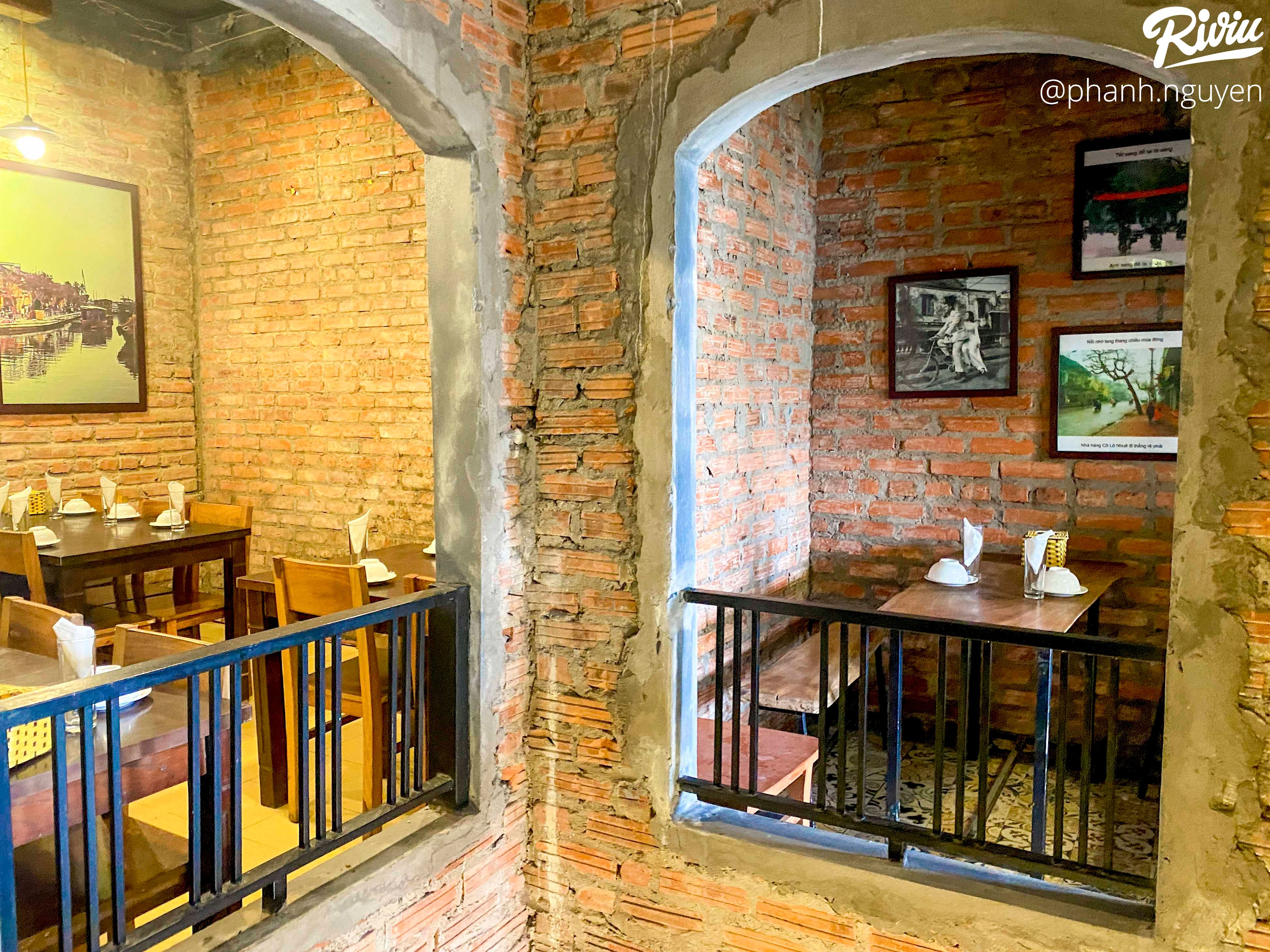 No nê với set buffet giá rẻ ăn là mê khu Cổ Nhuế - ảnh 14 no ne voi set buffet gia re an la me khu co nhue - anh 14