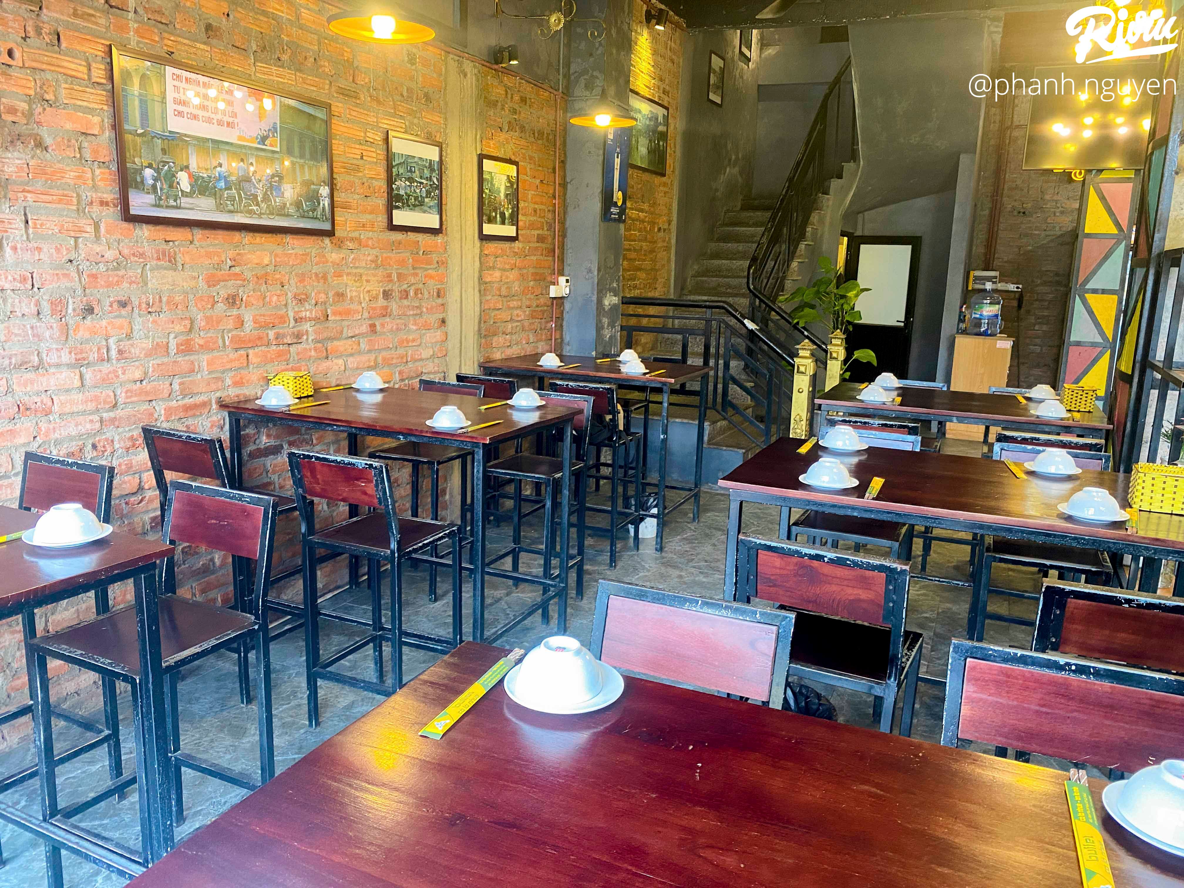 No nê với set buffet giá rẻ ăn là mê khu Cổ Nhuế - ảnh 4 no ne voi set buffet gia re an la me khu co nhue - anh 4