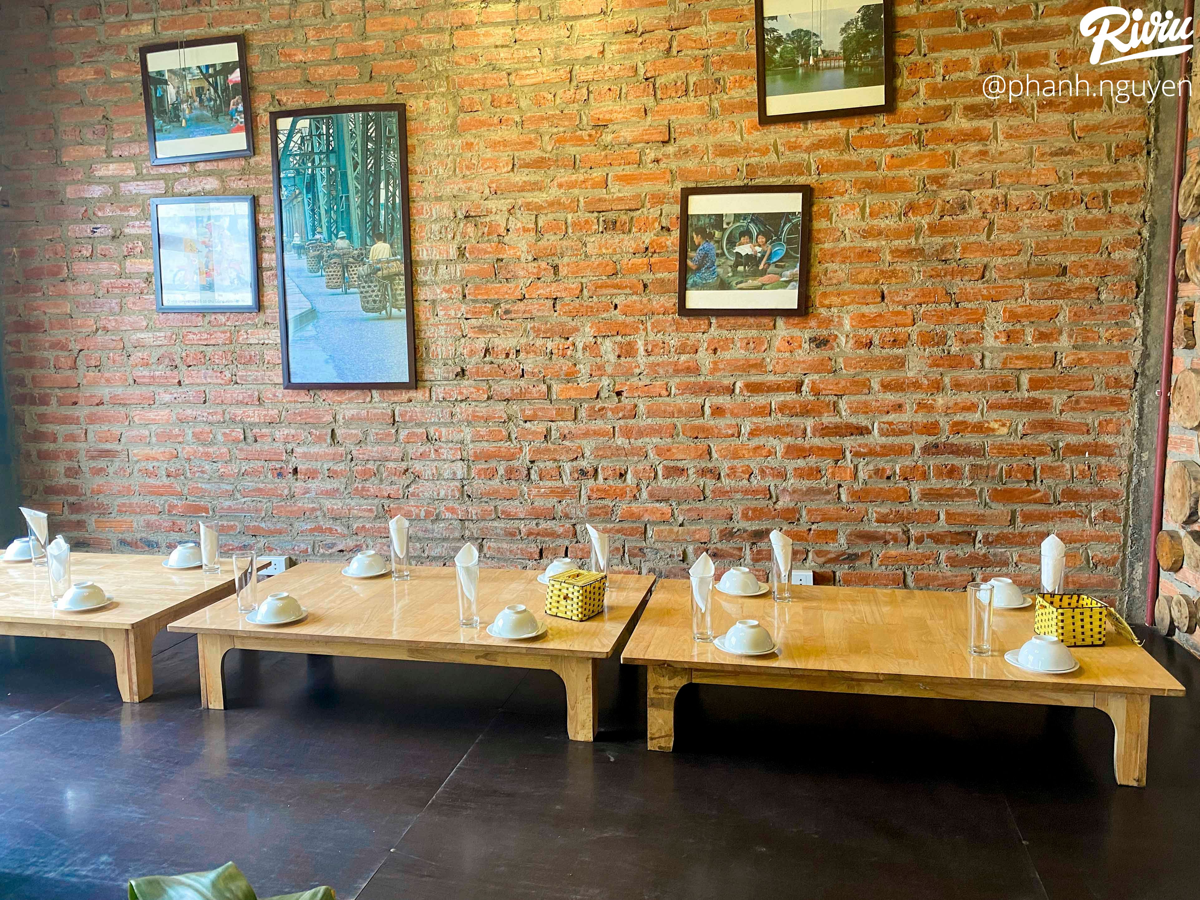 No nê với set buffet giá rẻ ăn là mê khu Cổ Nhuế - ảnh 12 no ne voi set buffet gia re an la me khu co nhue - anh 12