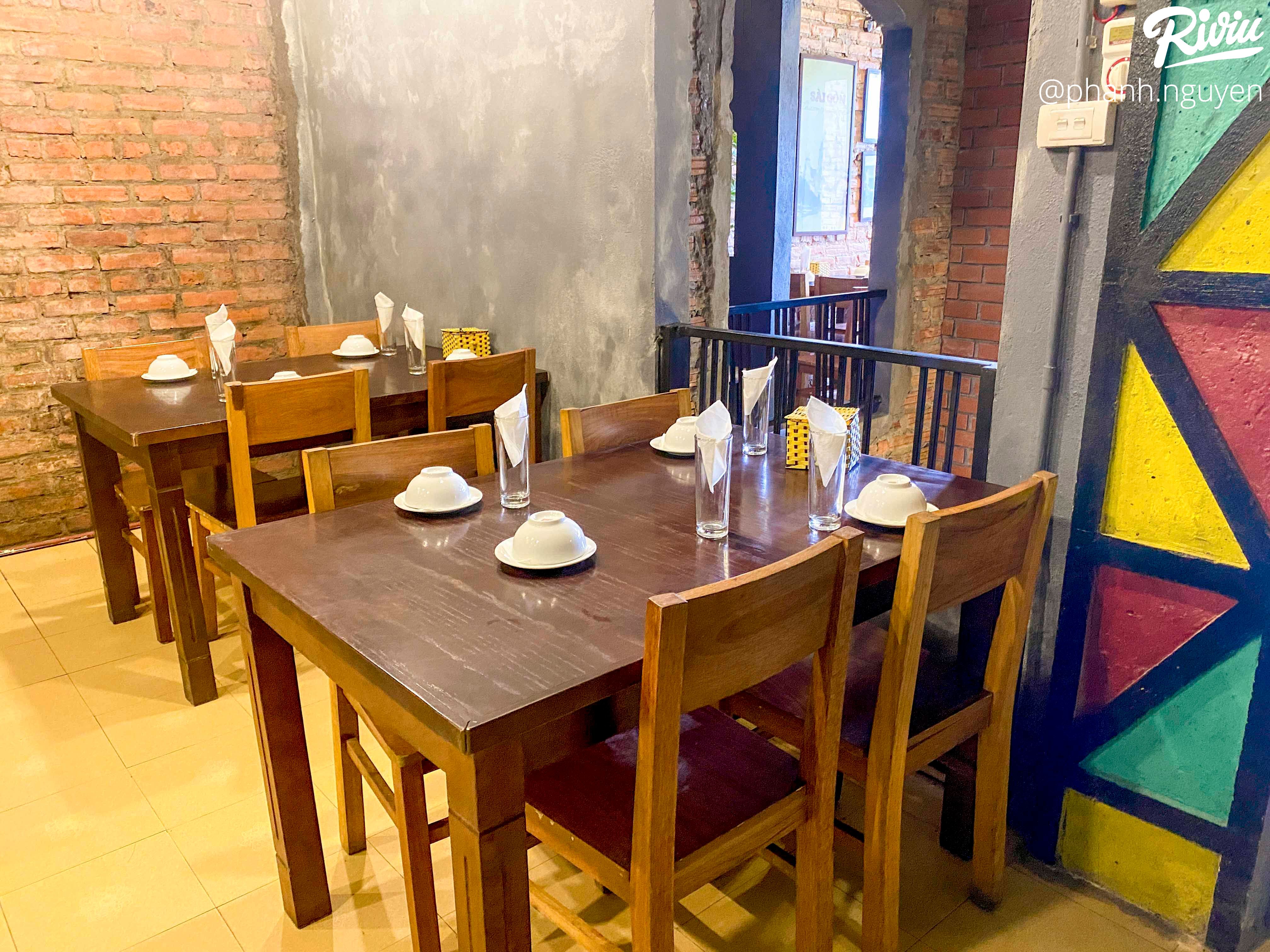 No nê với set buffet giá rẻ ăn là mê khu Cổ Nhuế - ảnh 11 no ne voi set buffet gia re an la me khu co nhue - anh 11