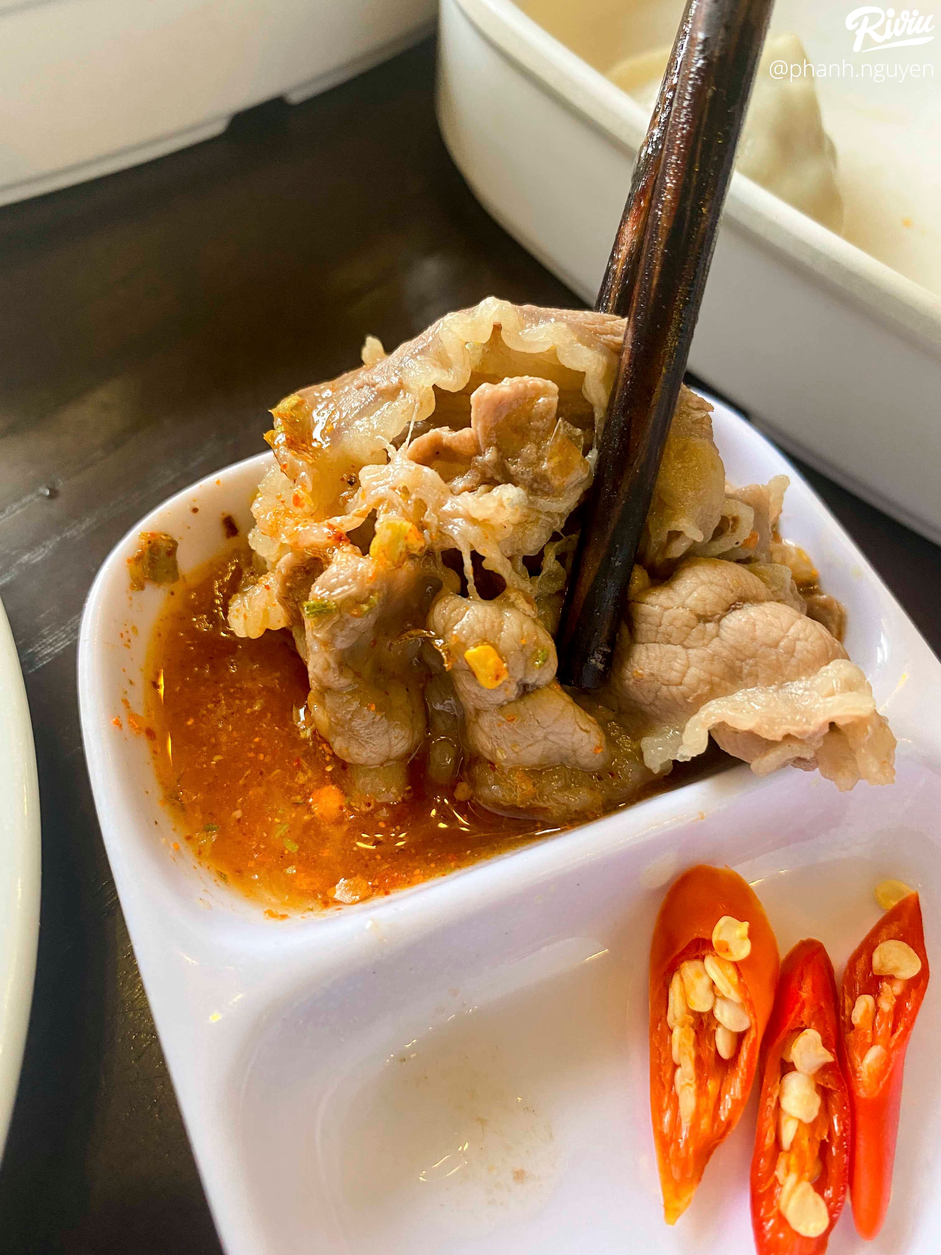 No nê với set buffet giá rẻ ăn là mê khu Cổ Nhuế - ảnh 23 no ne voi set buffet gia re an la me khu co nhue - anh 23