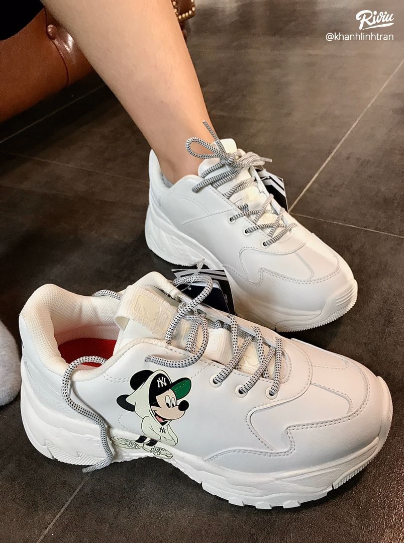 Lùng sục 10 shop bán giày dép nữ đẹp “vạn người follow” ở Sài Gòn - ảnh 63 lung suc 10 shop ban giay dep nu dep “van nguoi follow” o sai gon - anh 63