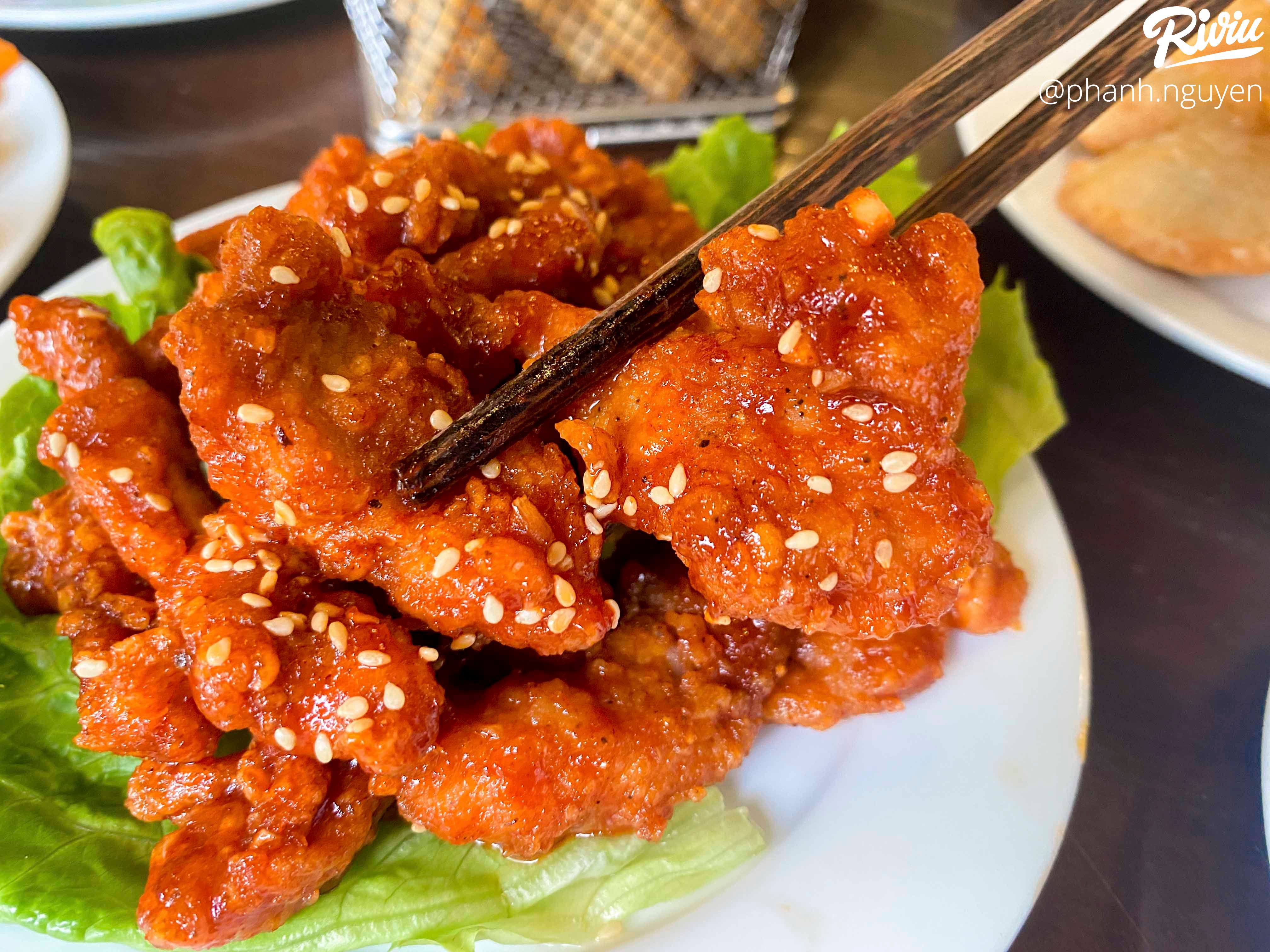 No nê với set buffet giá rẻ ăn là mê khu Cổ Nhuế - ảnh 44 no ne voi set buffet gia re an la me khu co nhue - anh 44