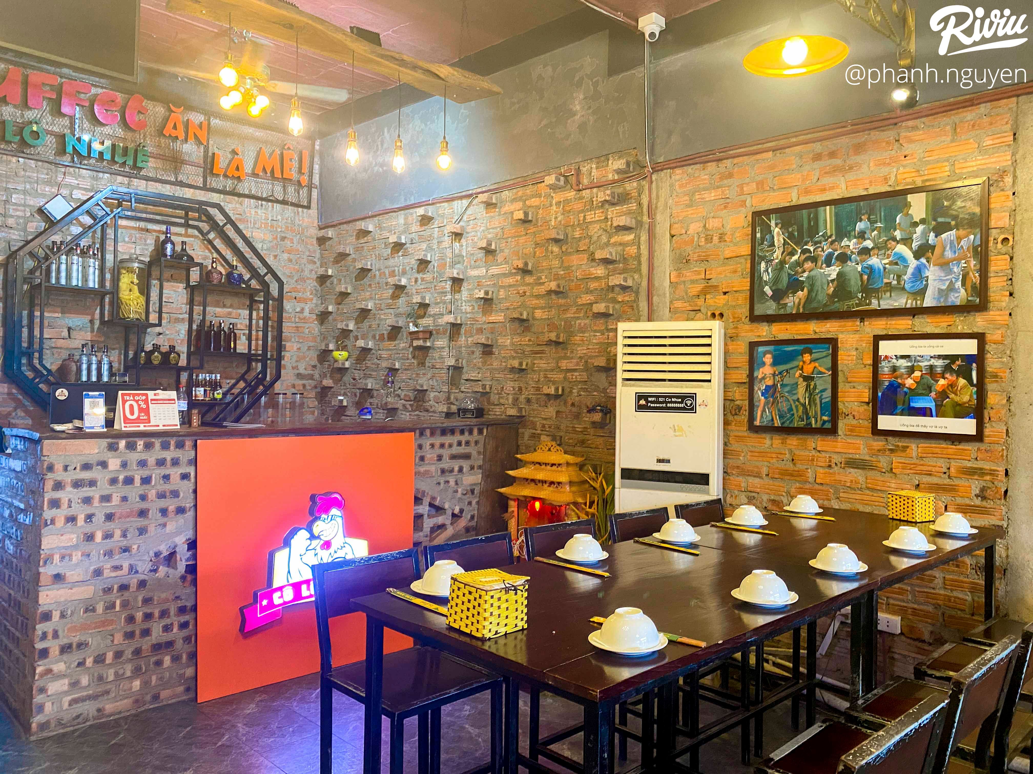 No nê với set buffet giá rẻ ăn là mê khu Cổ Nhuế - ảnh 6 no ne voi set buffet gia re an la me khu co nhue - anh 6