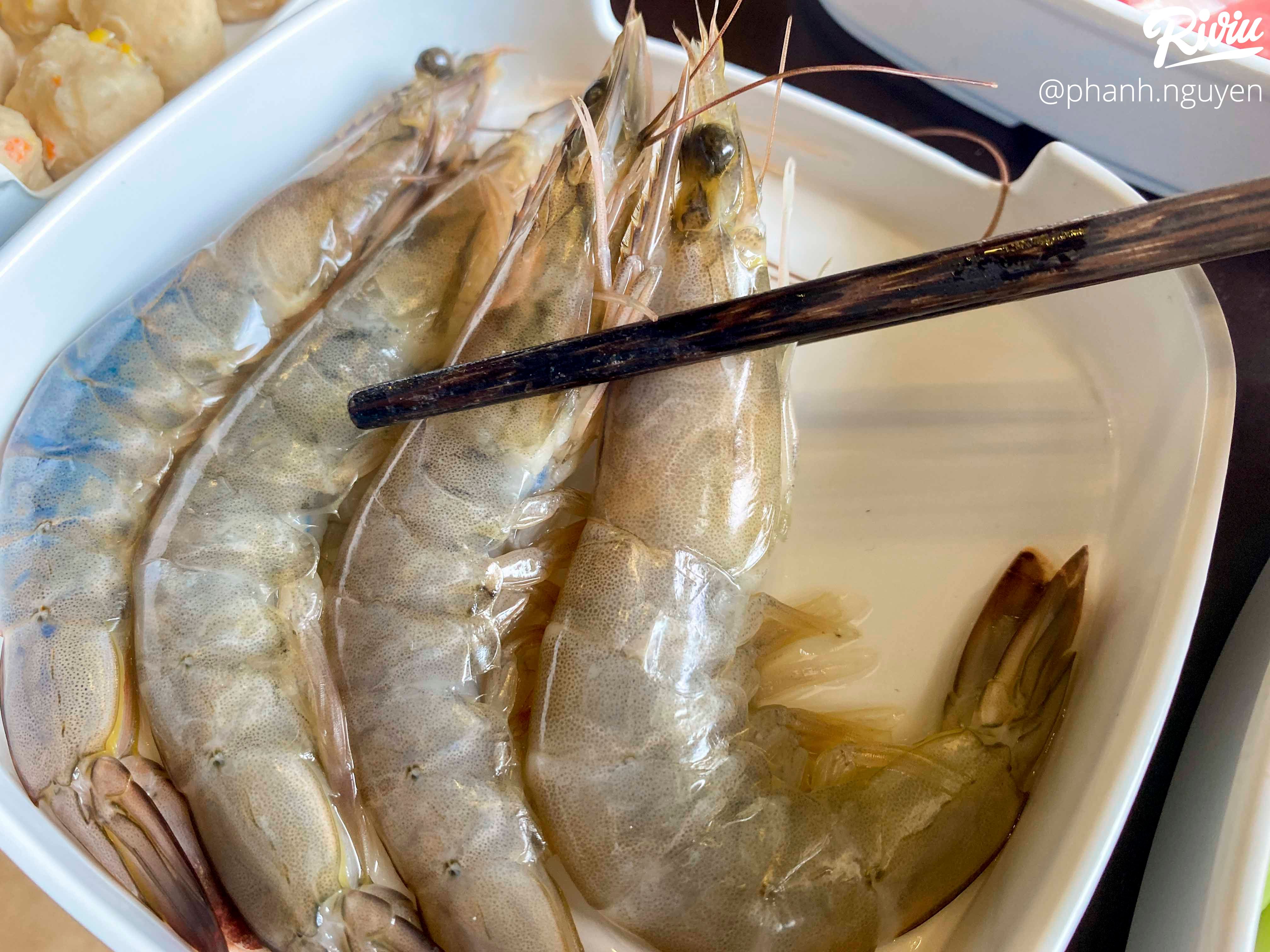 No nê với set buffet giá rẻ ăn là mê khu Cổ Nhuế - ảnh 26 no ne voi set buffet gia re an la me khu co nhue - anh 26