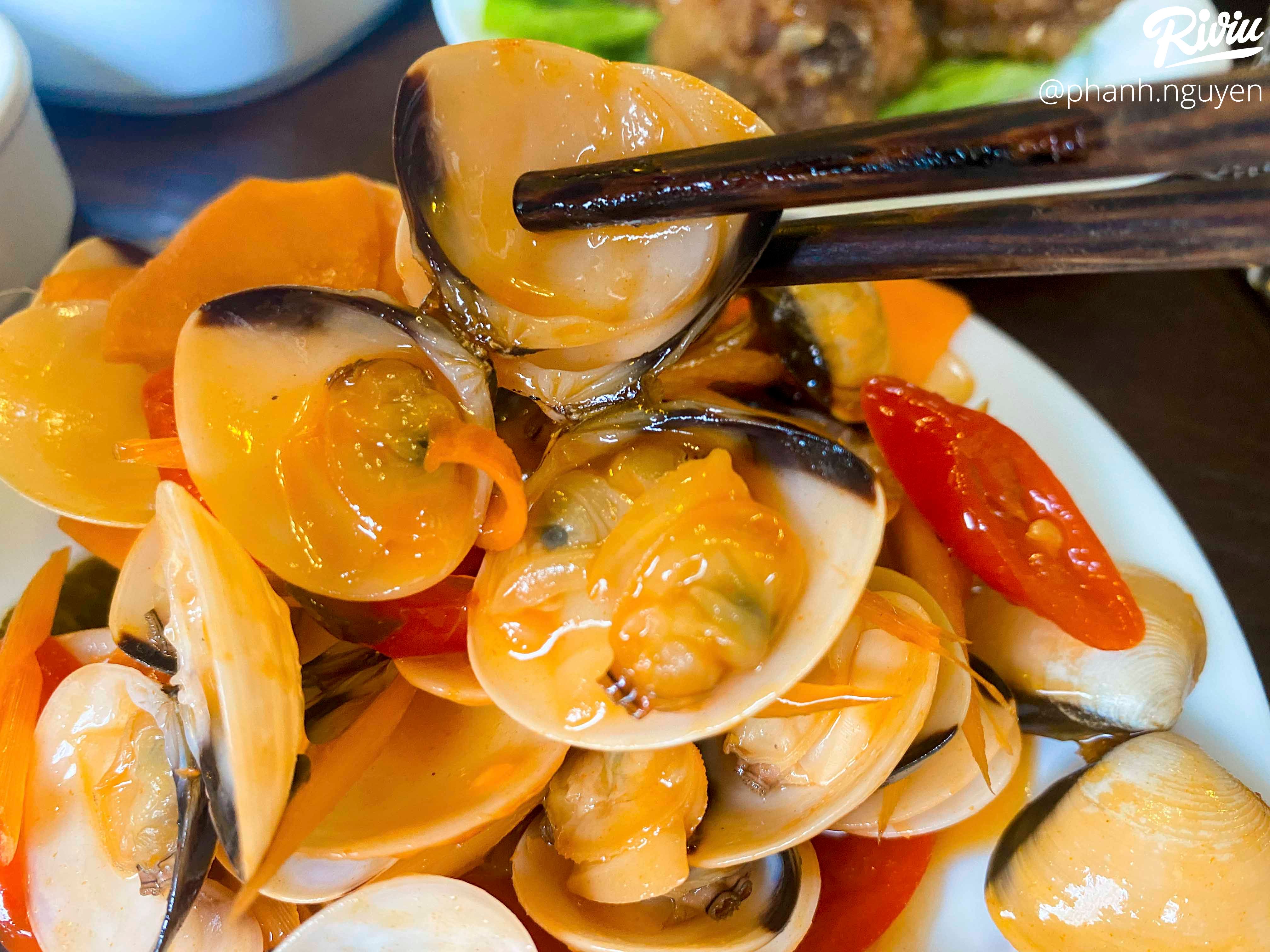 No nê với set buffet giá rẻ ăn là mê khu Cổ Nhuế - ảnh 51 no ne voi set buffet gia re an la me khu co nhue - anh 51