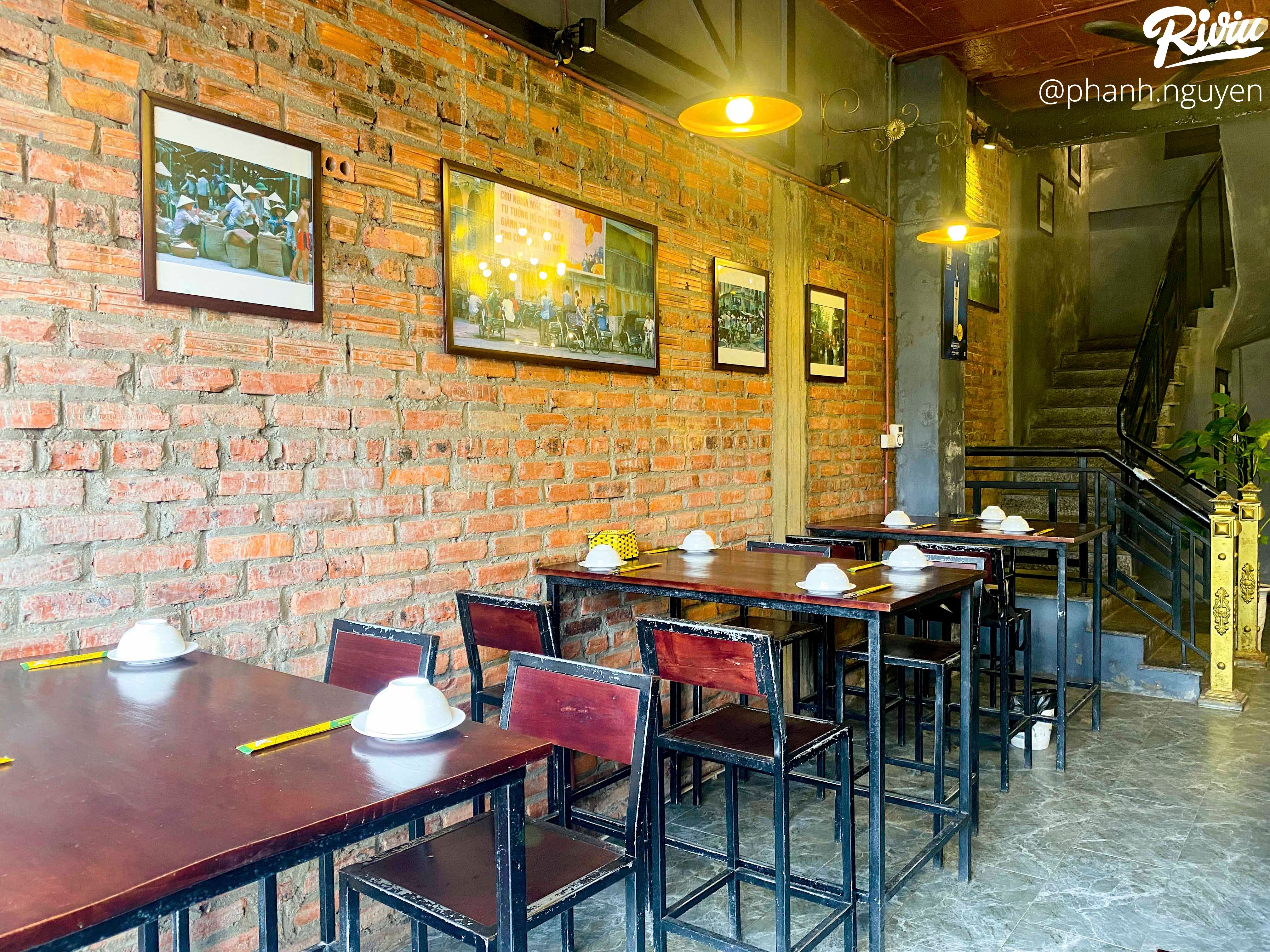 No nê với set buffet giá rẻ ăn là mê khu Cổ Nhuế - ảnh 8 no ne voi set buffet gia re an la me khu co nhue - anh 8