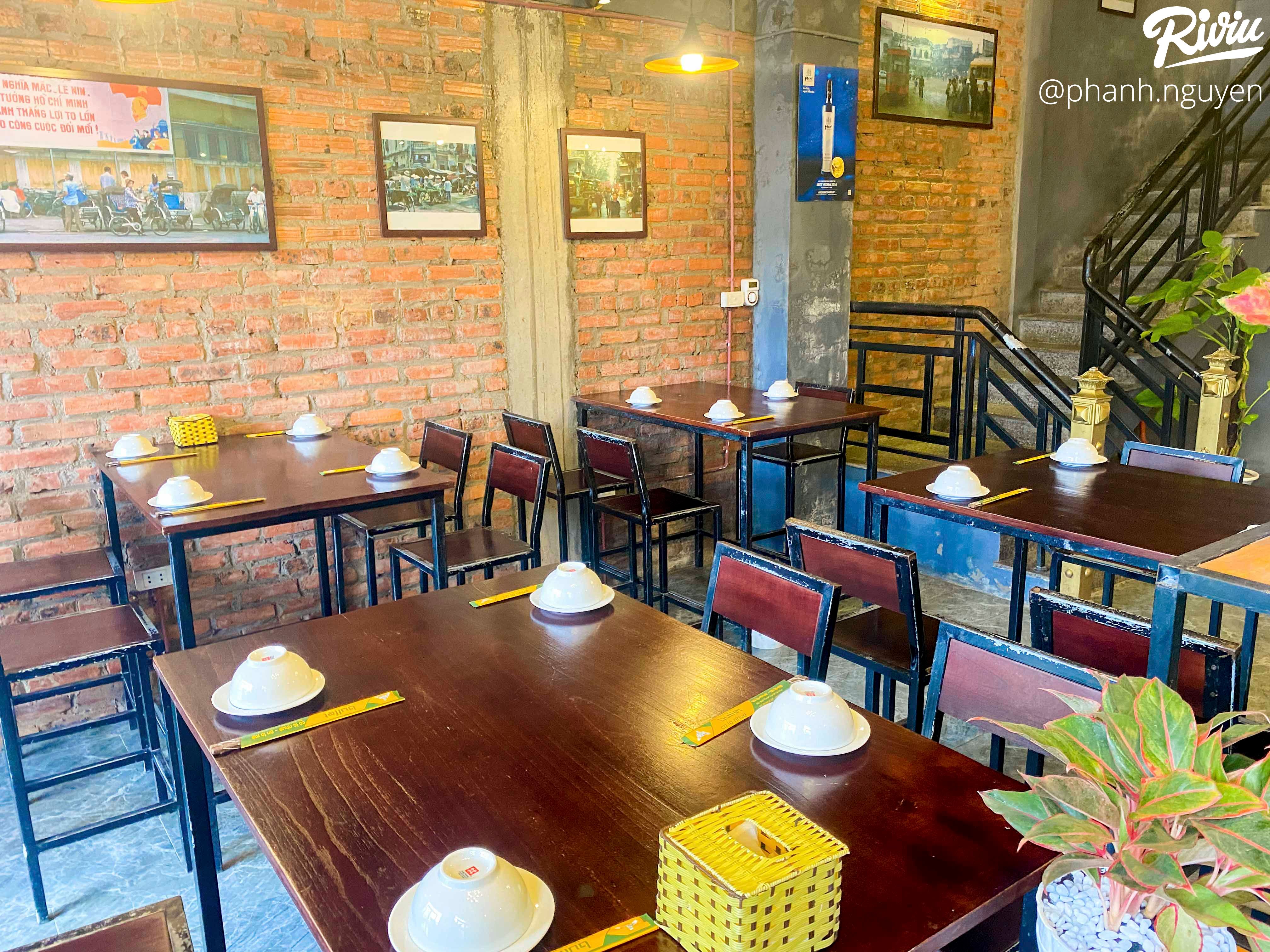 No nê với set buffet giá rẻ ăn là mê khu Cổ Nhuế - ảnh 7 no ne voi set buffet gia re an la me khu co nhue - anh 7