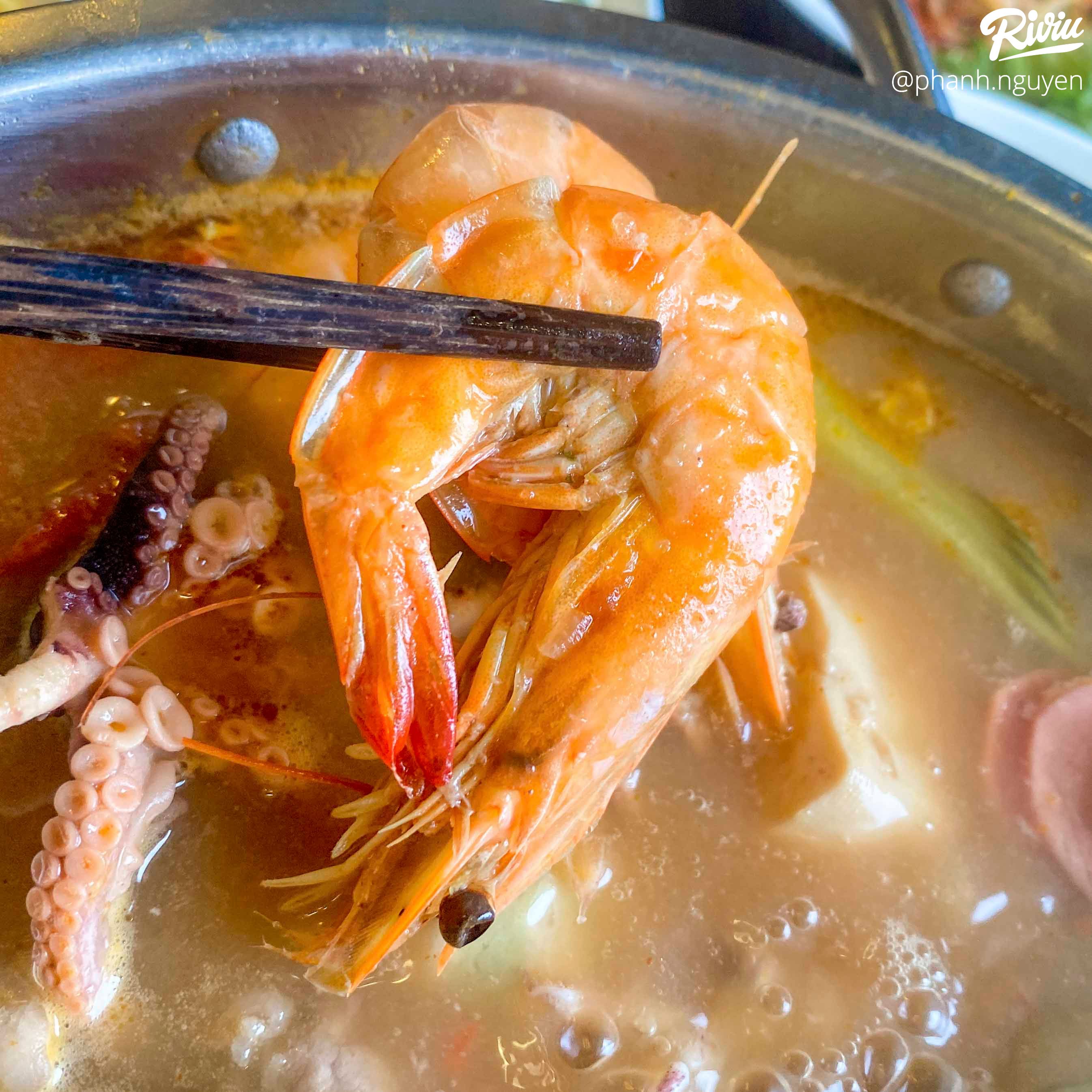 No nê với set buffet giá rẻ ăn là mê khu Cổ Nhuế - ảnh 27 no ne voi set buffet gia re an la me khu co nhue - anh 27