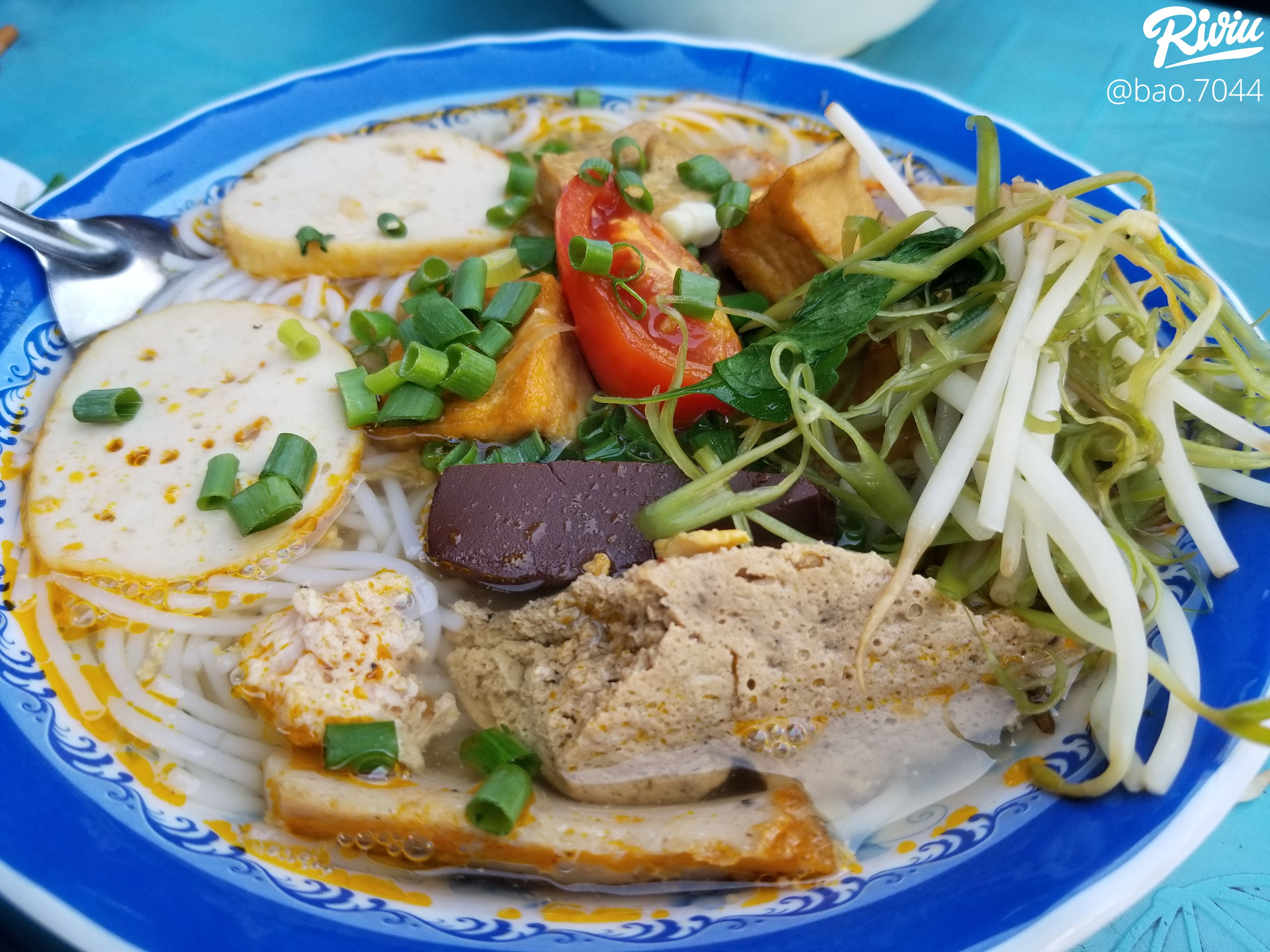 BÚN RIÊU CUA 20K 371 Nguyễn Kiệm, Phường 3, Gò Vấp, Thành phố Hồ Chí ...