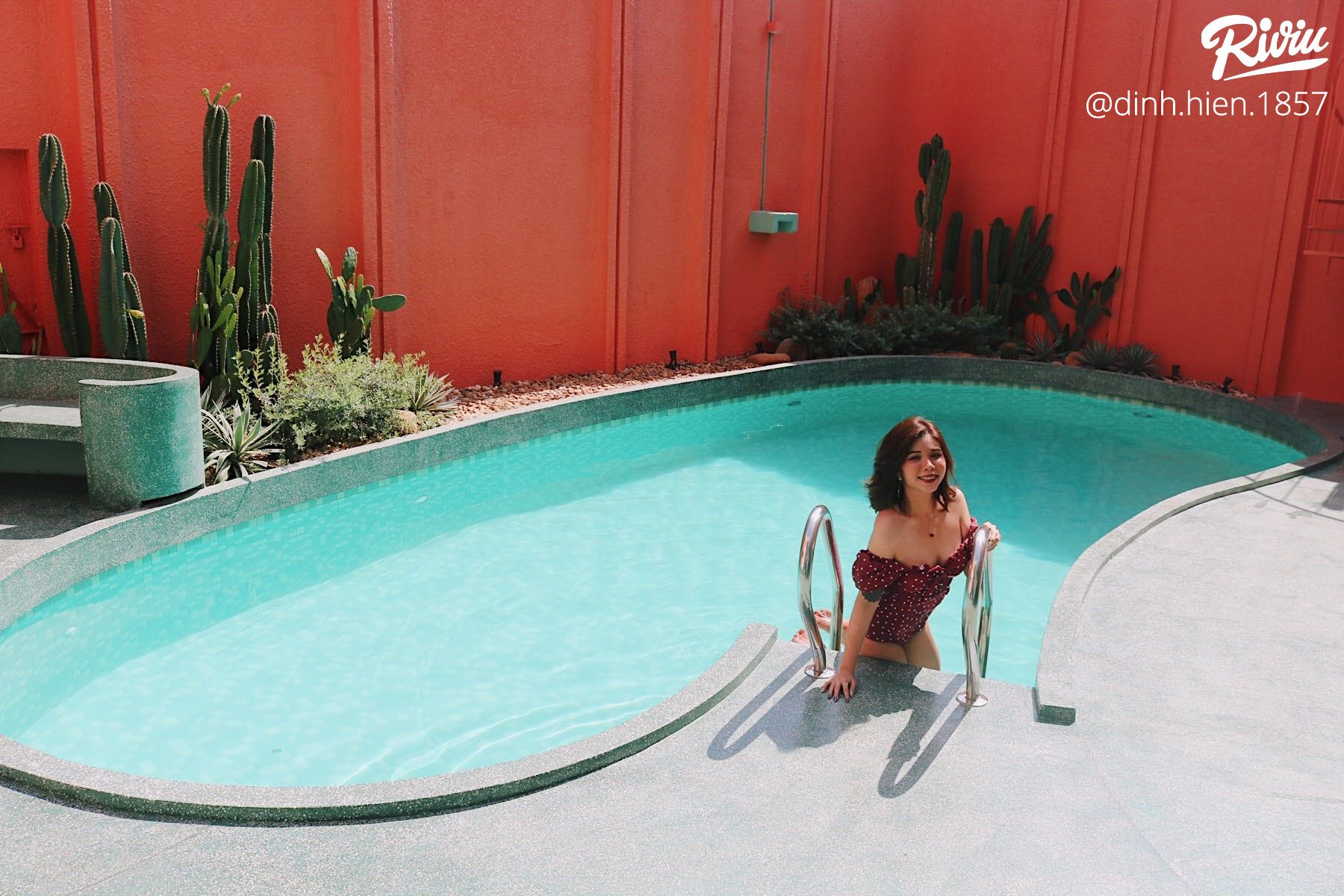 LA MEMORIA - VƯƠNG QUỐC NHỎ GIỮA LÒNG SÀI GÒN - ảnh 8 la memoria - vuong quoc nho giua long sai gon - anh 8