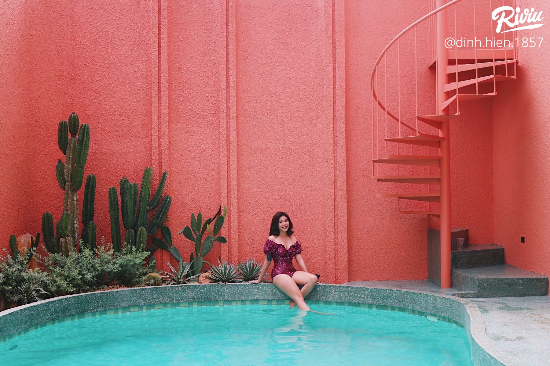 LA MEMORIA - VƯƠNG QUỐC NHỎ GIỮA LÒNG SÀI GÒN - ảnh 9 la memoria - vuong quoc nho giua long sai gon - anh 9