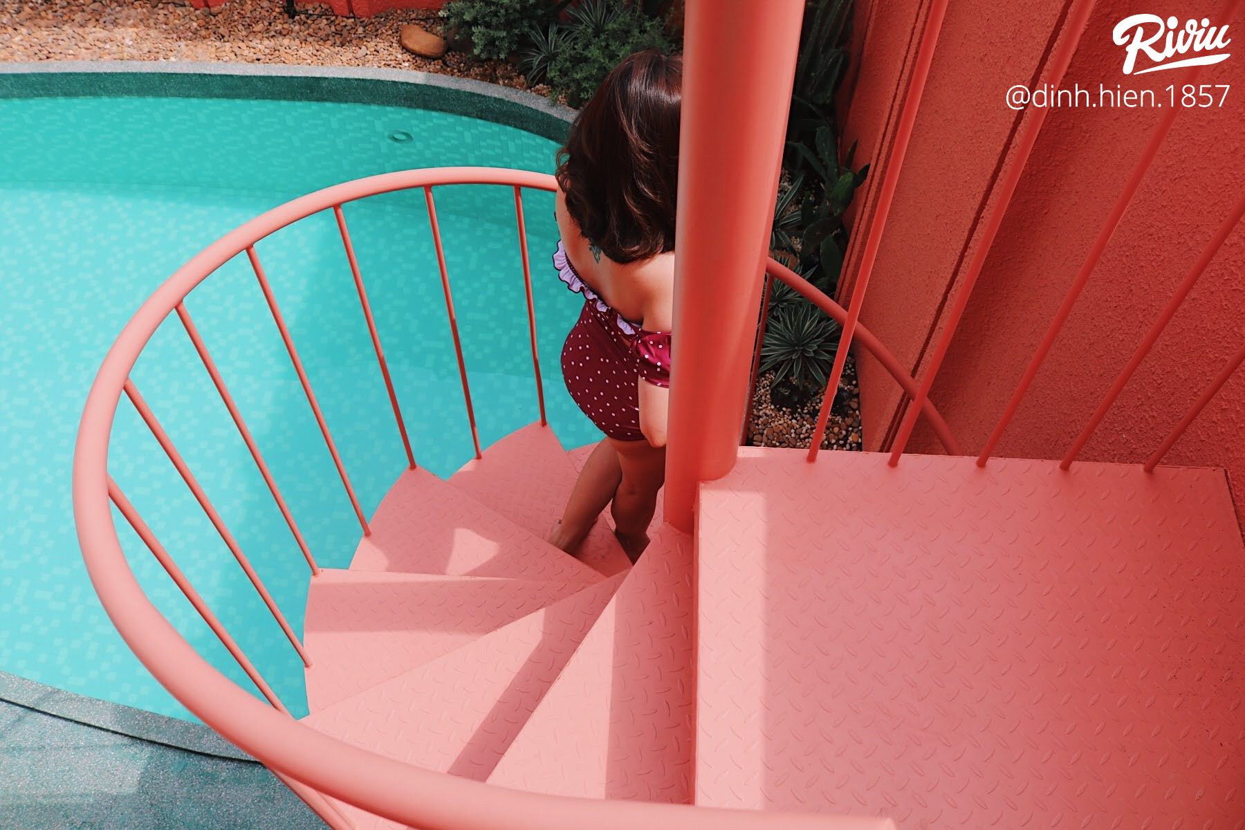 LA MEMORIA - VƯƠNG QUỐC NHỎ GIỮA LÒNG SÀI GÒN - ảnh 7 la memoria - vuong quoc nho giua long sai gon - anh 7