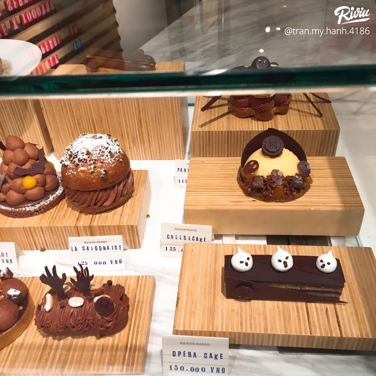 #maison_marou_hanoi - anh 8