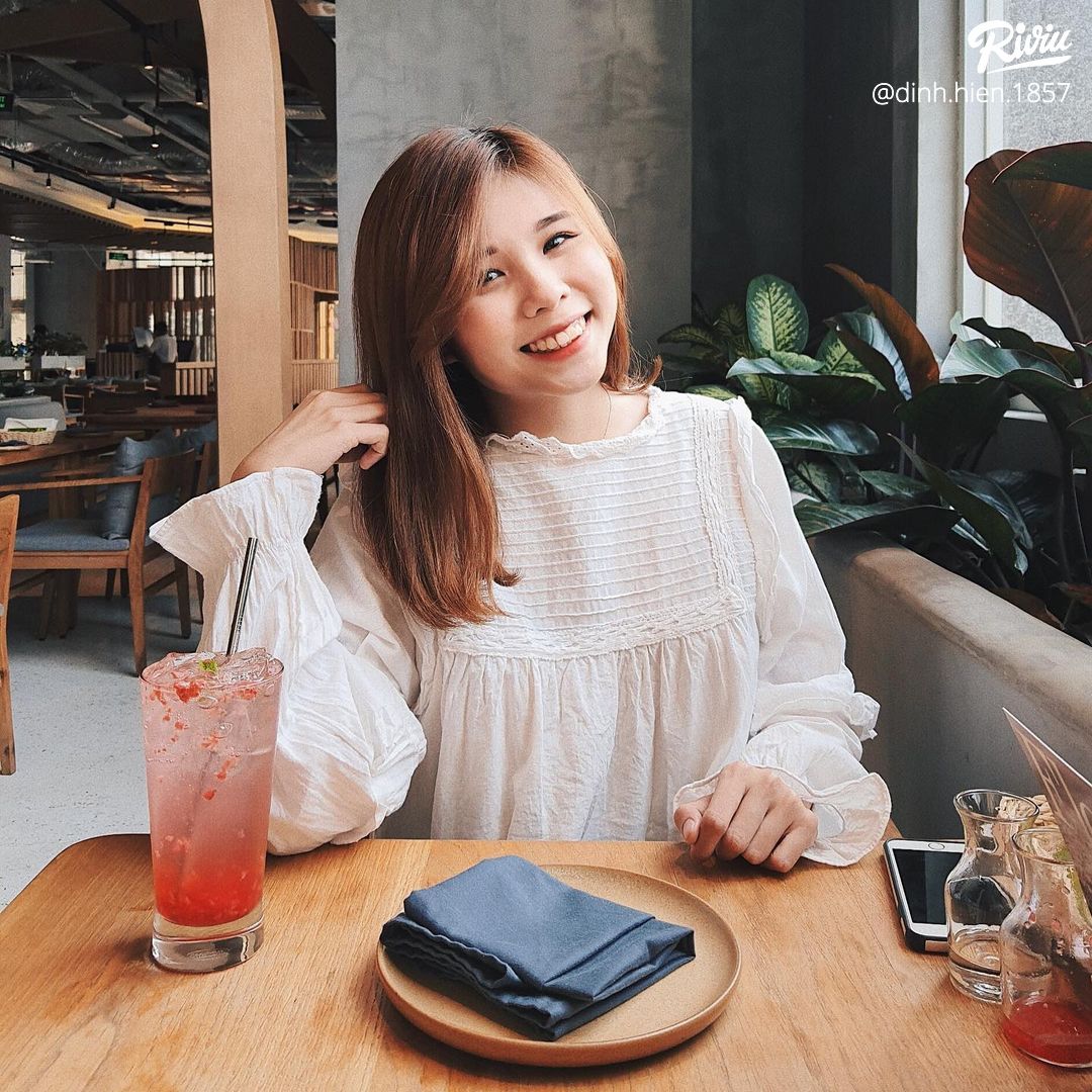 CÓ MỘT PIZZA 4P's 'RẤT VẮNG' GIỮA QUẬN 11 - ảnh 1 co mot pizza 4p's "rat vang" giua quan 11 - anh 1