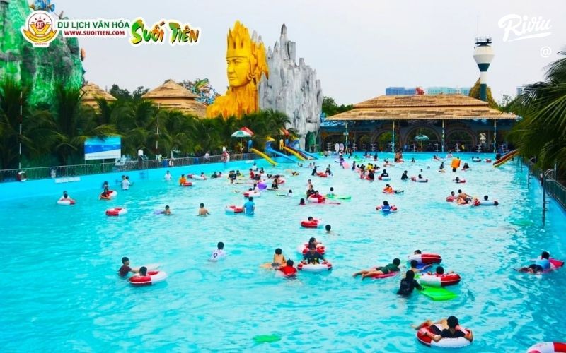 den suoi tien du lich an toan - anh 4