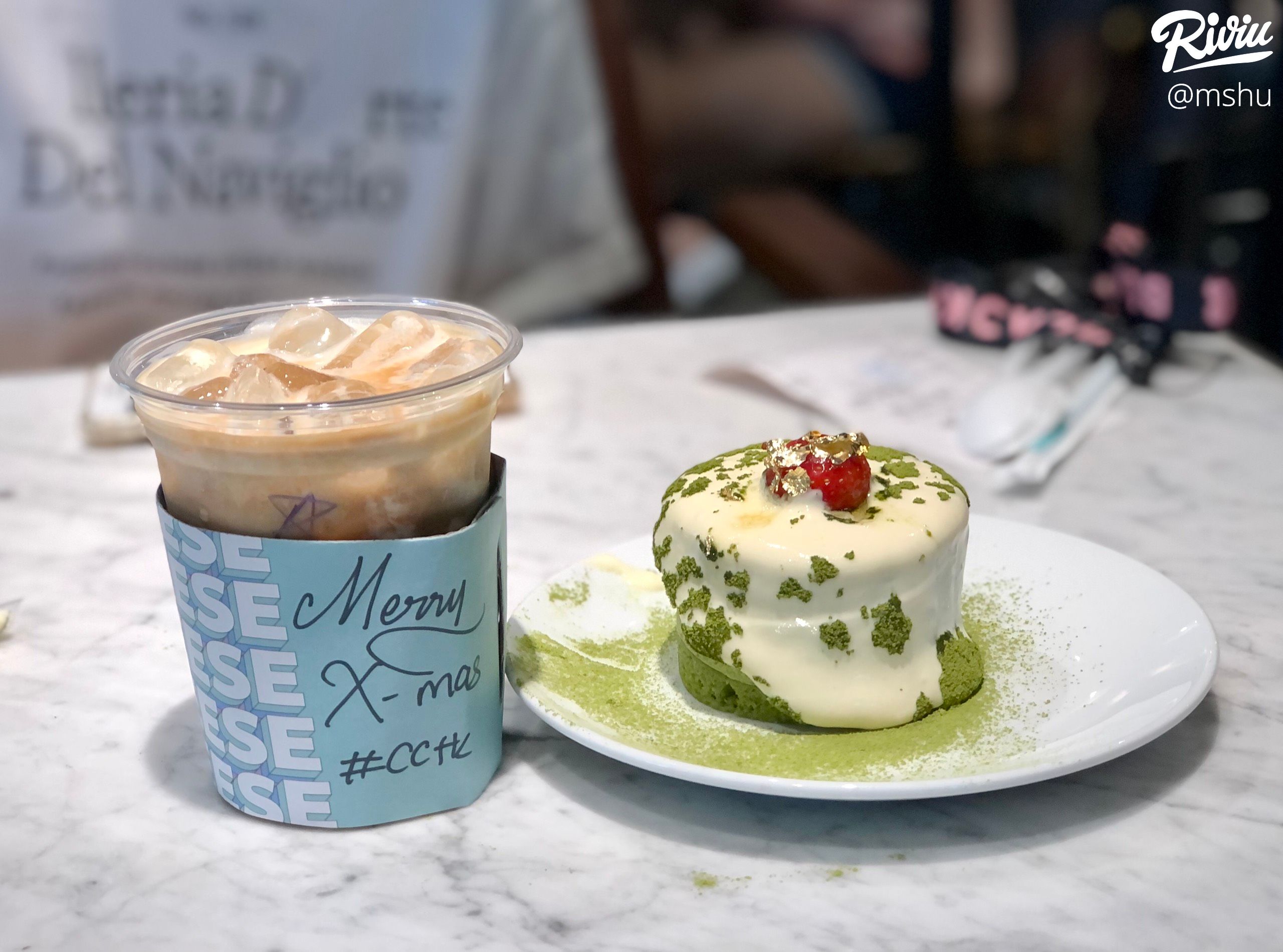 Cheese Coffee 47G Hoa Lan Cheese Coffee 47G Hoa Lan, Hoa Lan, phường 2