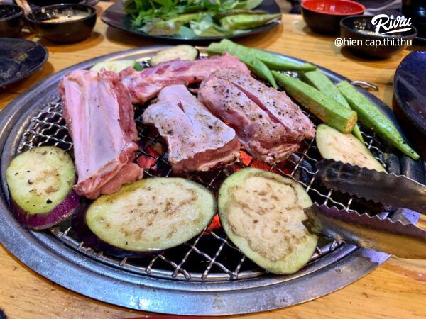  bo to nhan phat - quan bo to chat luong, gia ca phai chang - anh 2