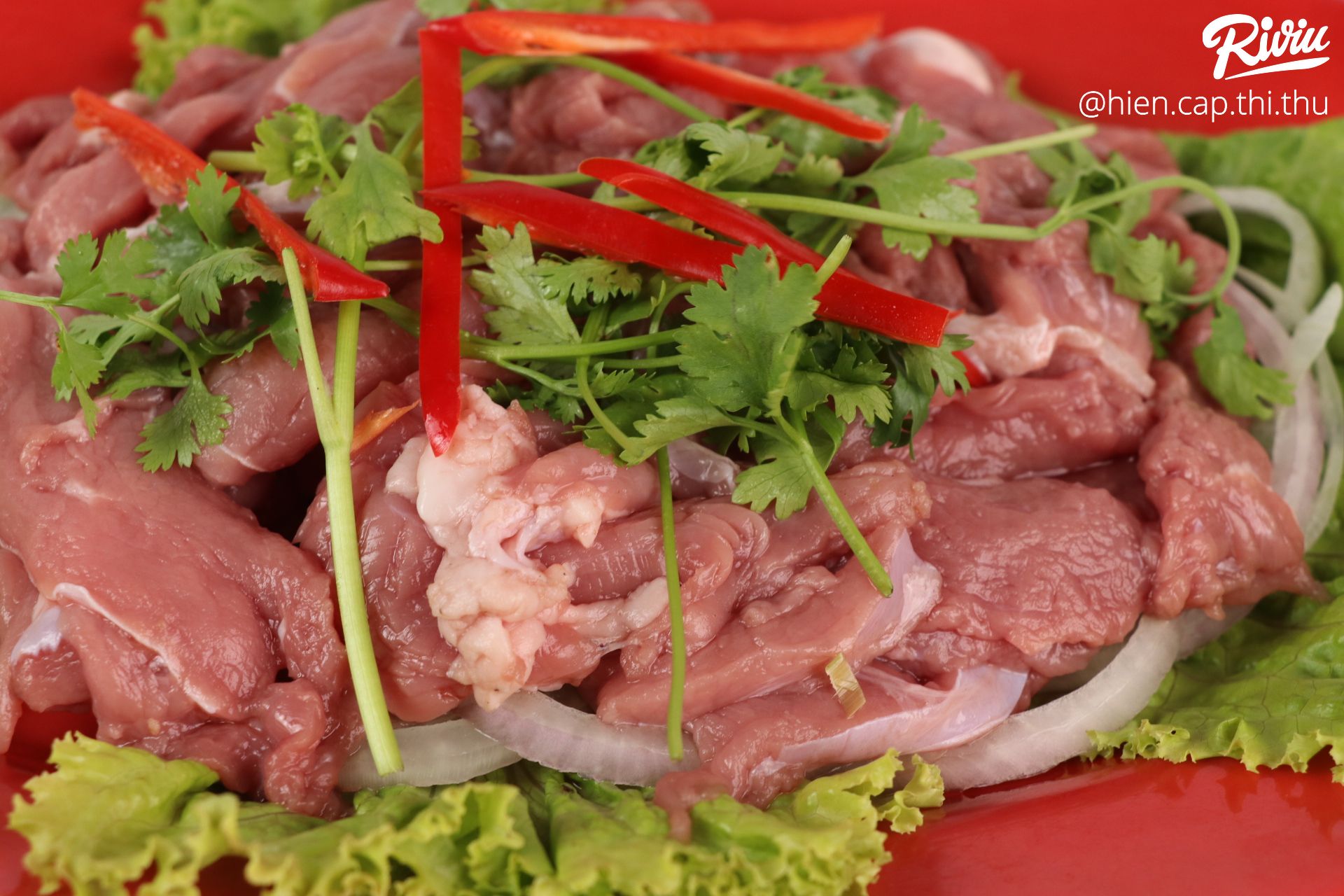  bo to nhan phat - quan bo to chat luong, gia ca phai chang - anh 1