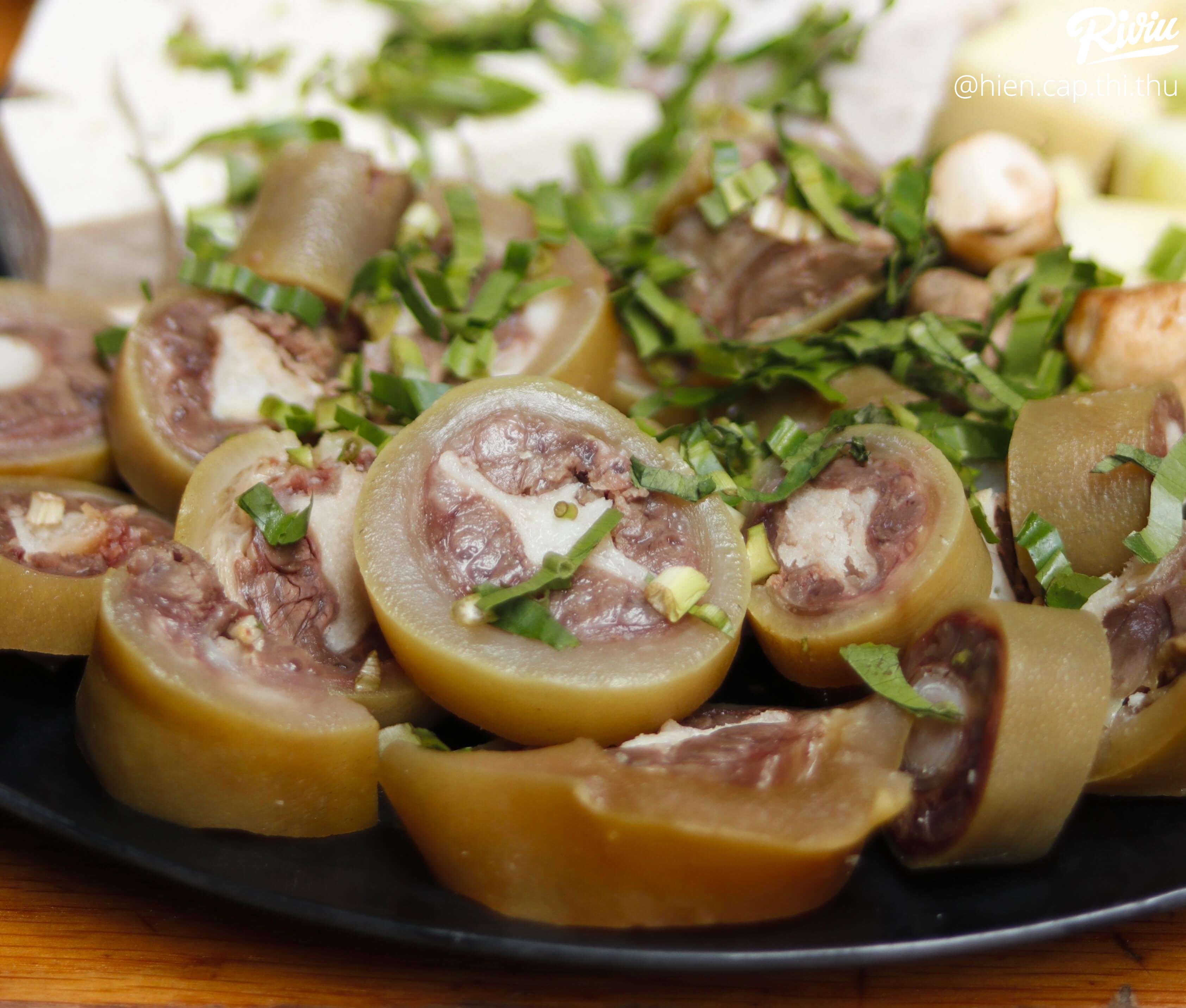  bo to nhan phat - quan bo to chat luong, gia ca phai chang - anh 3