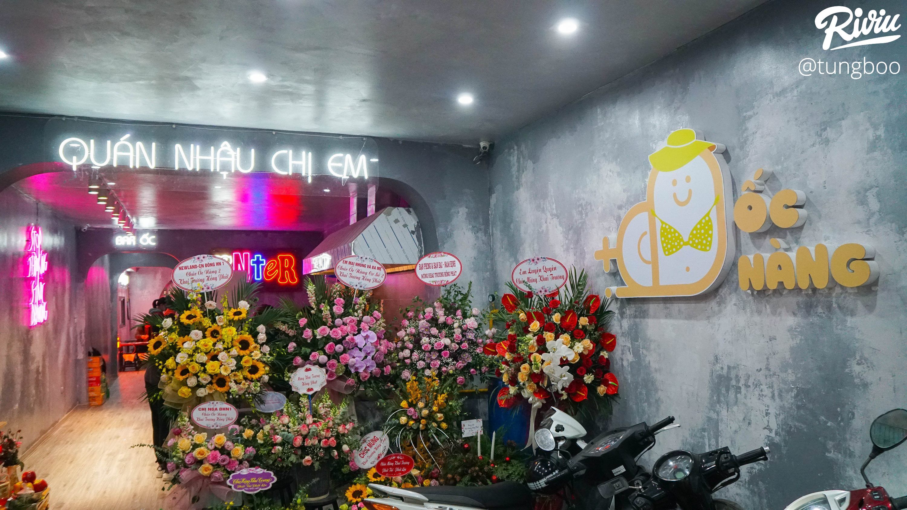 xap xinh quan oc mo xuyen dem cho team co truong khu thai ha - anh 3