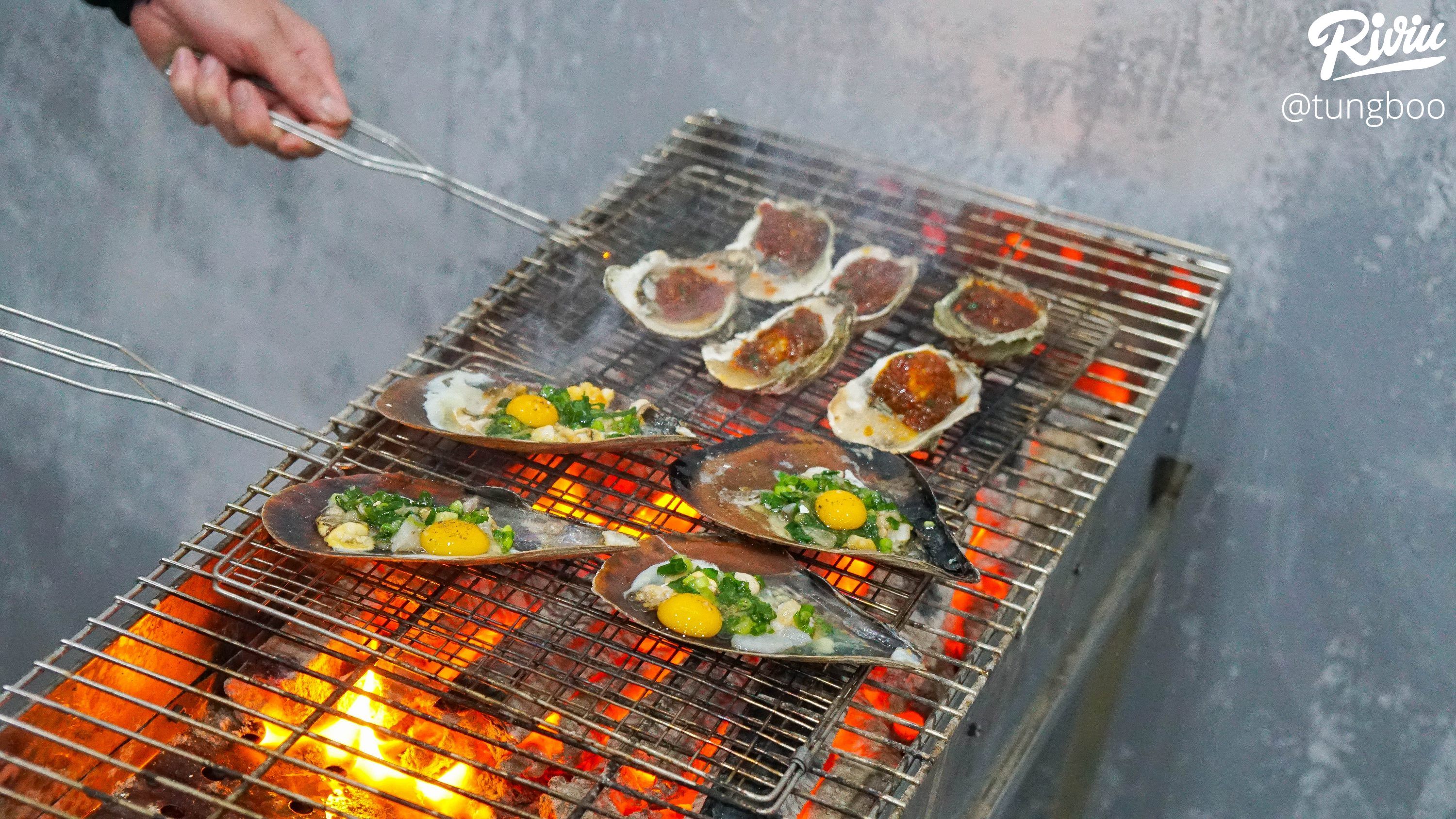 xap xinh quan oc mo xuyen dem cho team co truong khu thai ha - anh 9