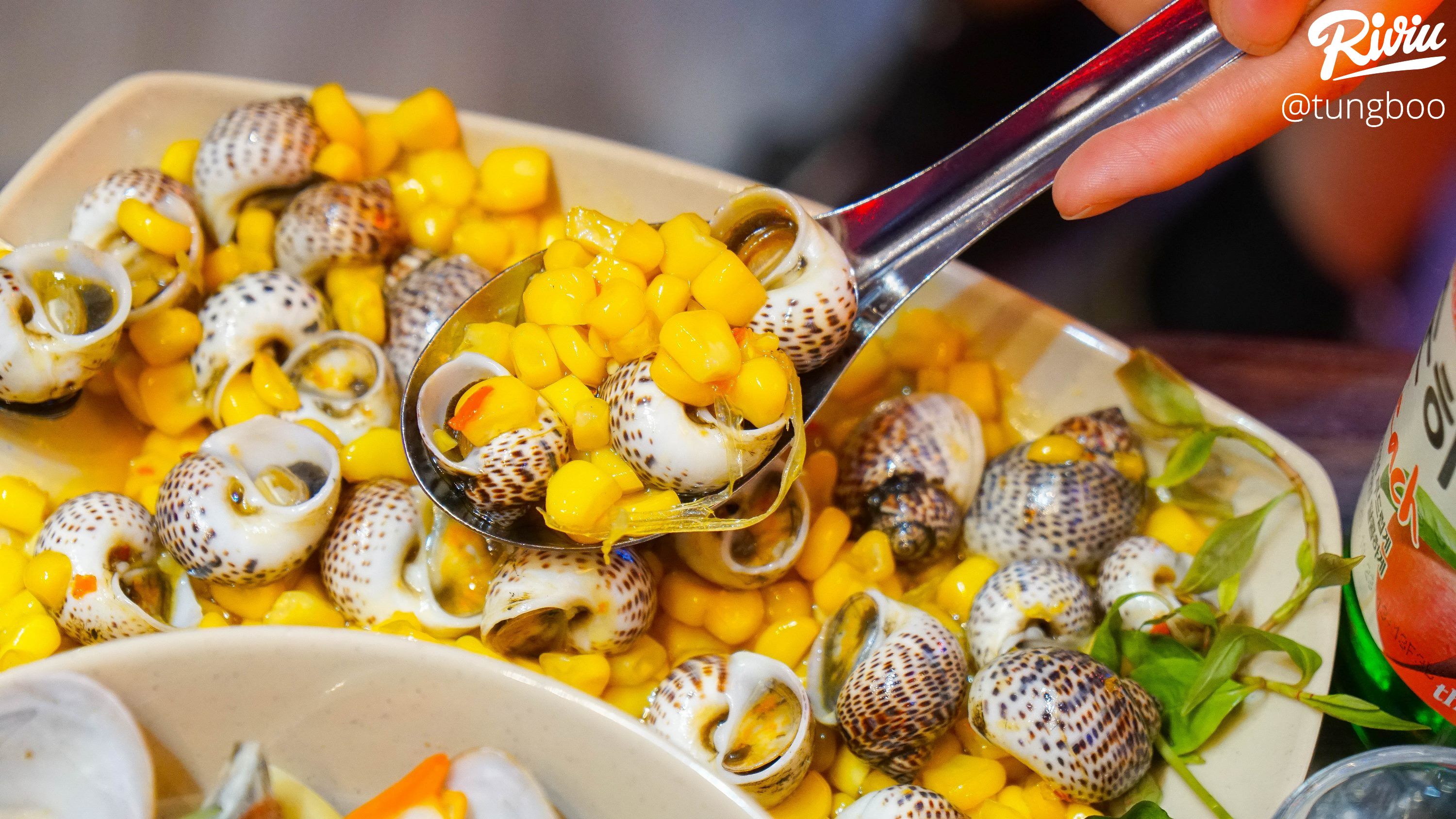 xap xinh quan oc mo xuyen dem cho team co truong khu thai ha - anh 21