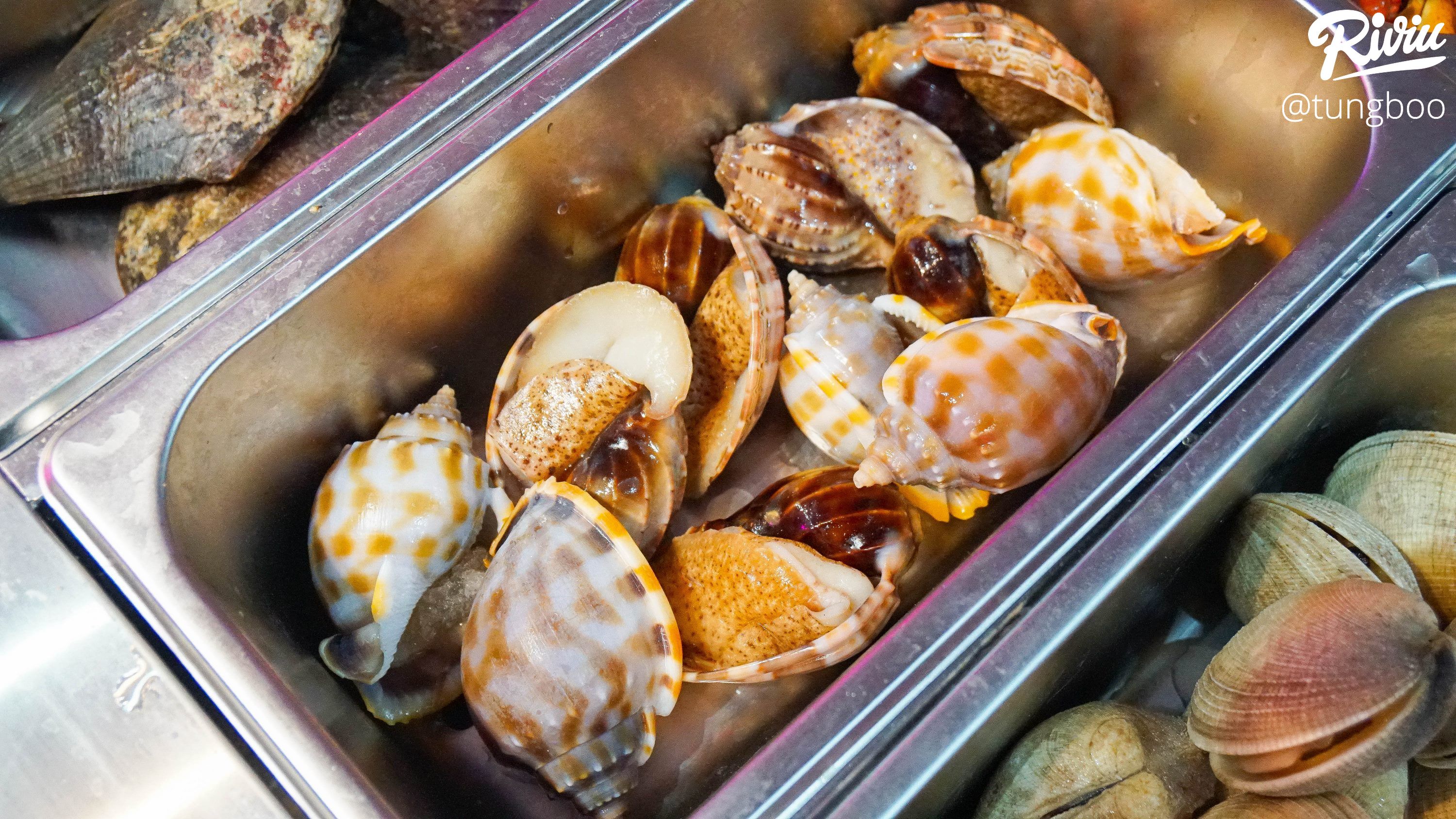 xap xinh quan oc mo xuyen dem cho team co truong khu thai ha - anh 8