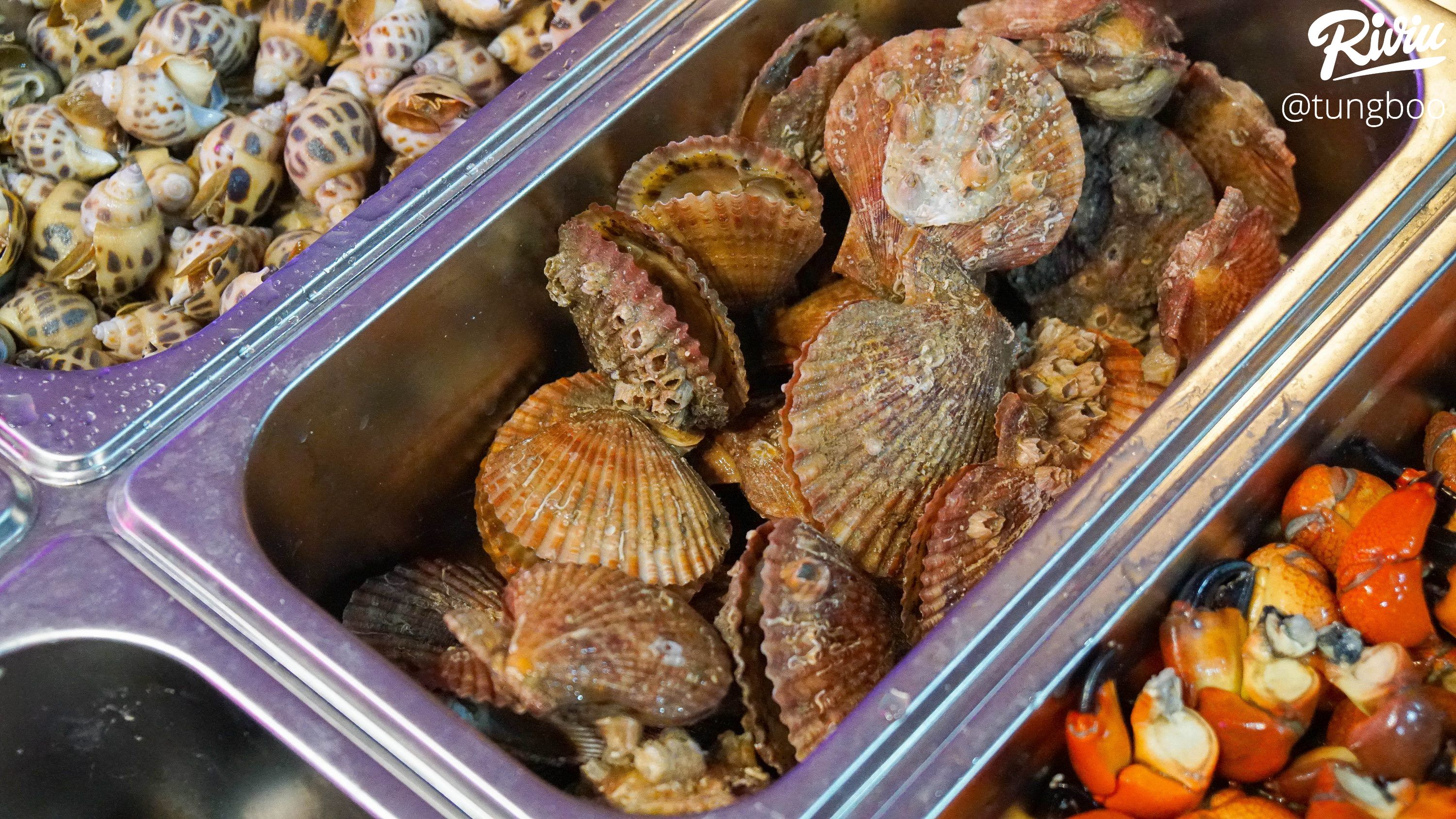 xap xinh quan oc mo xuyen dem cho team co truong khu thai ha - anh 6