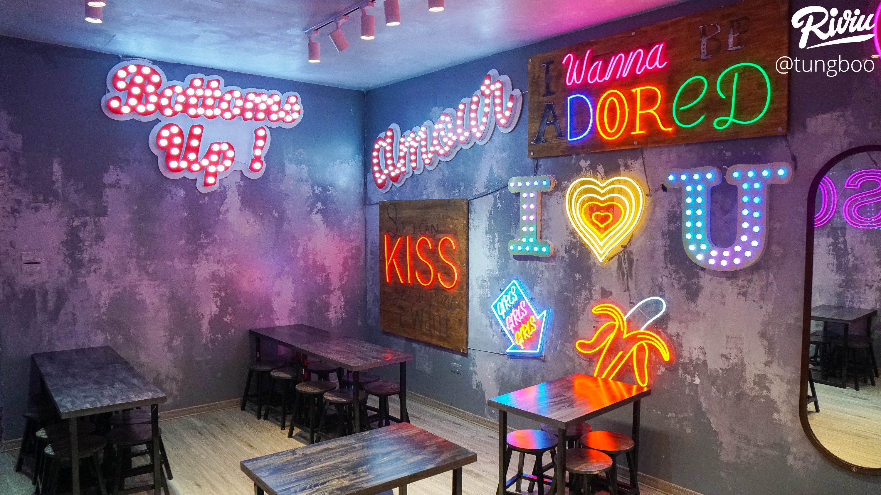 xap xinh quan oc mo xuyen dem cho team co truong khu thai ha - anh 12