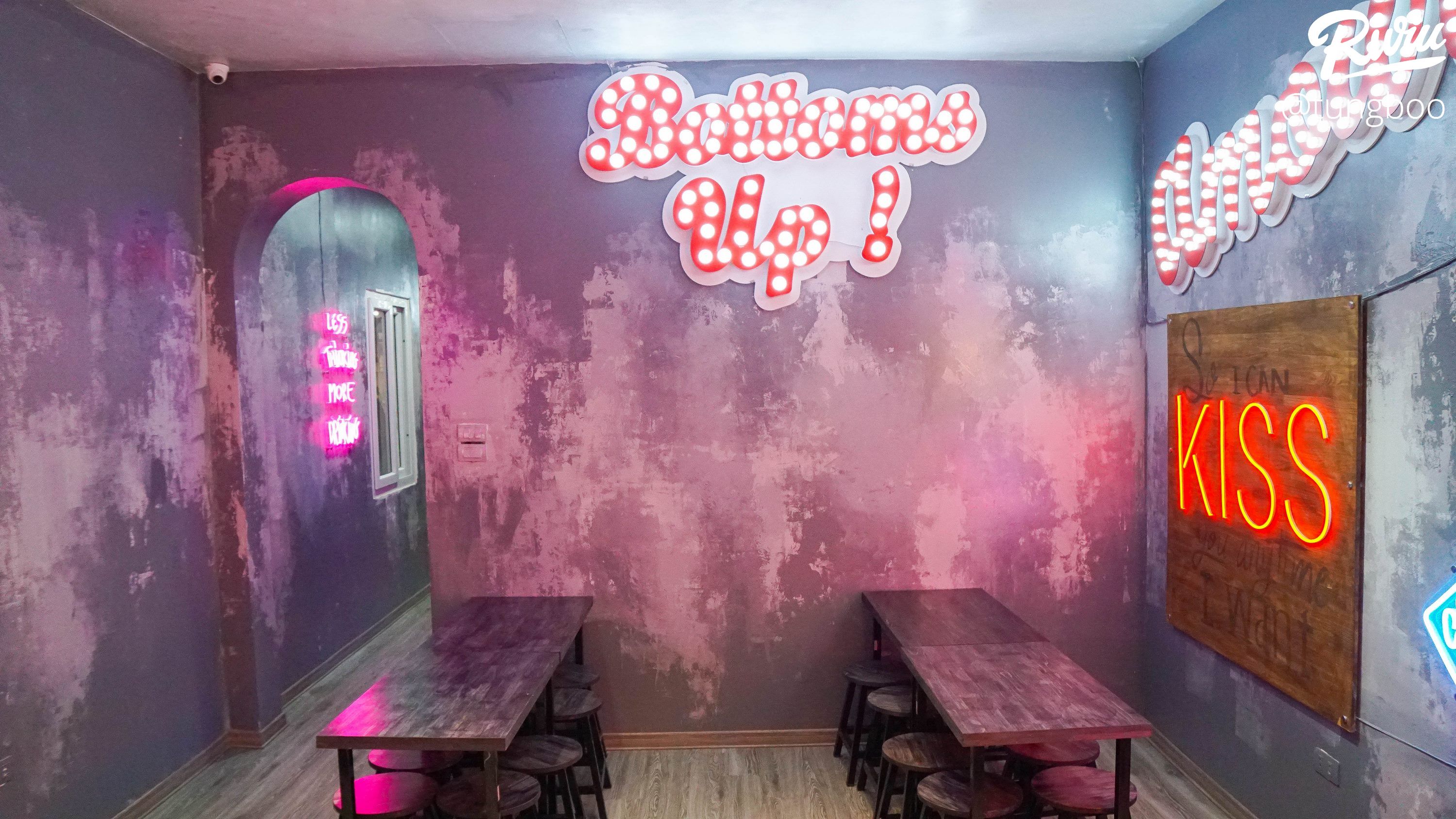 xap xinh quan oc mo xuyen dem cho team co truong khu thai ha - anh 13