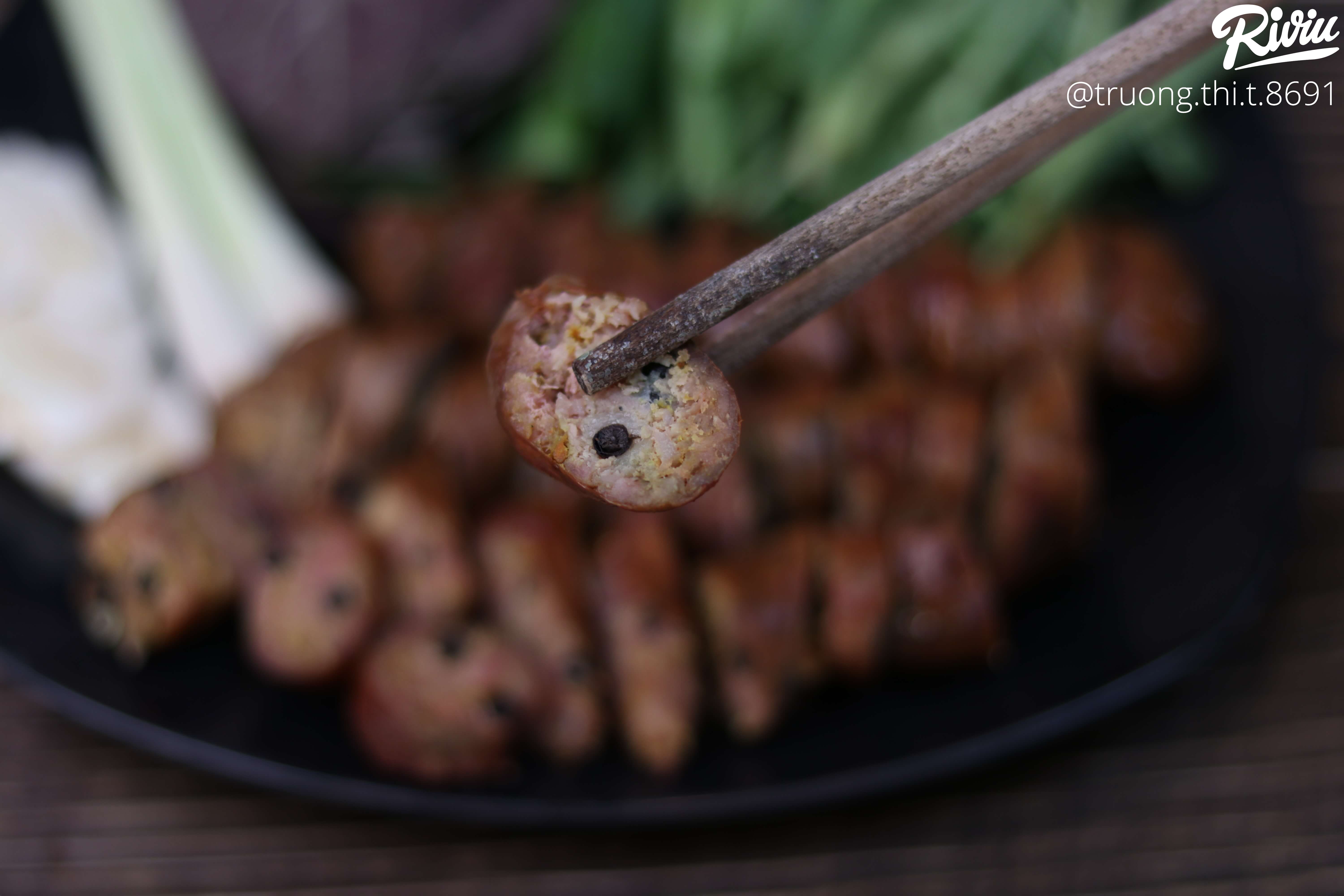 khong the ngo lo nhung mon bo to ngon phat ngat tai bo to nhan phat - anh 3