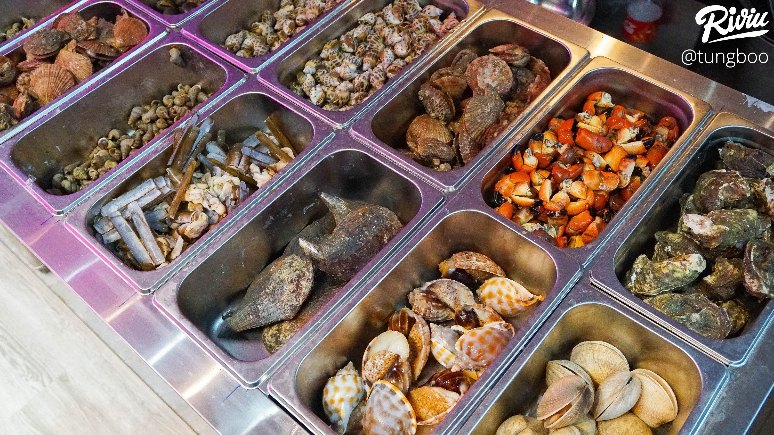 xap xinh quan oc mo xuyen dem cho team co truong khu thai ha - anh 5