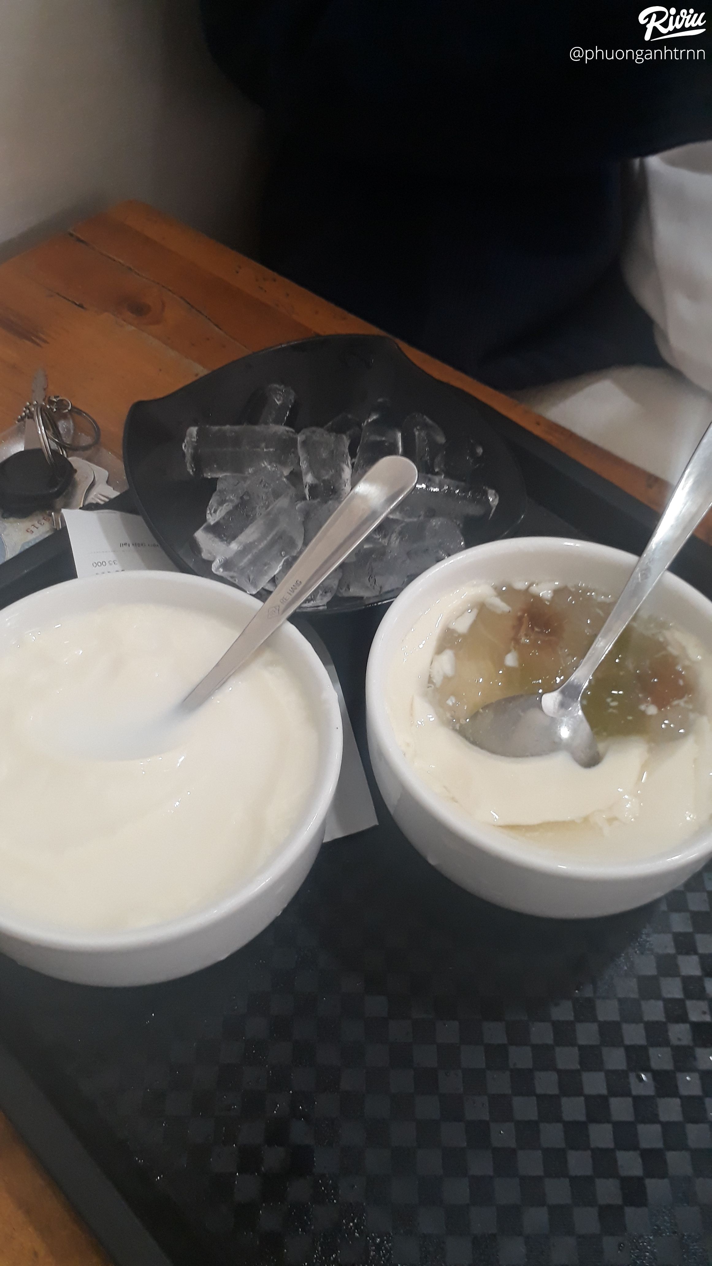 Jelly Bean 28 Quang Trung, Quận Hoàn Kiếm, Hà Nội riviu.vn