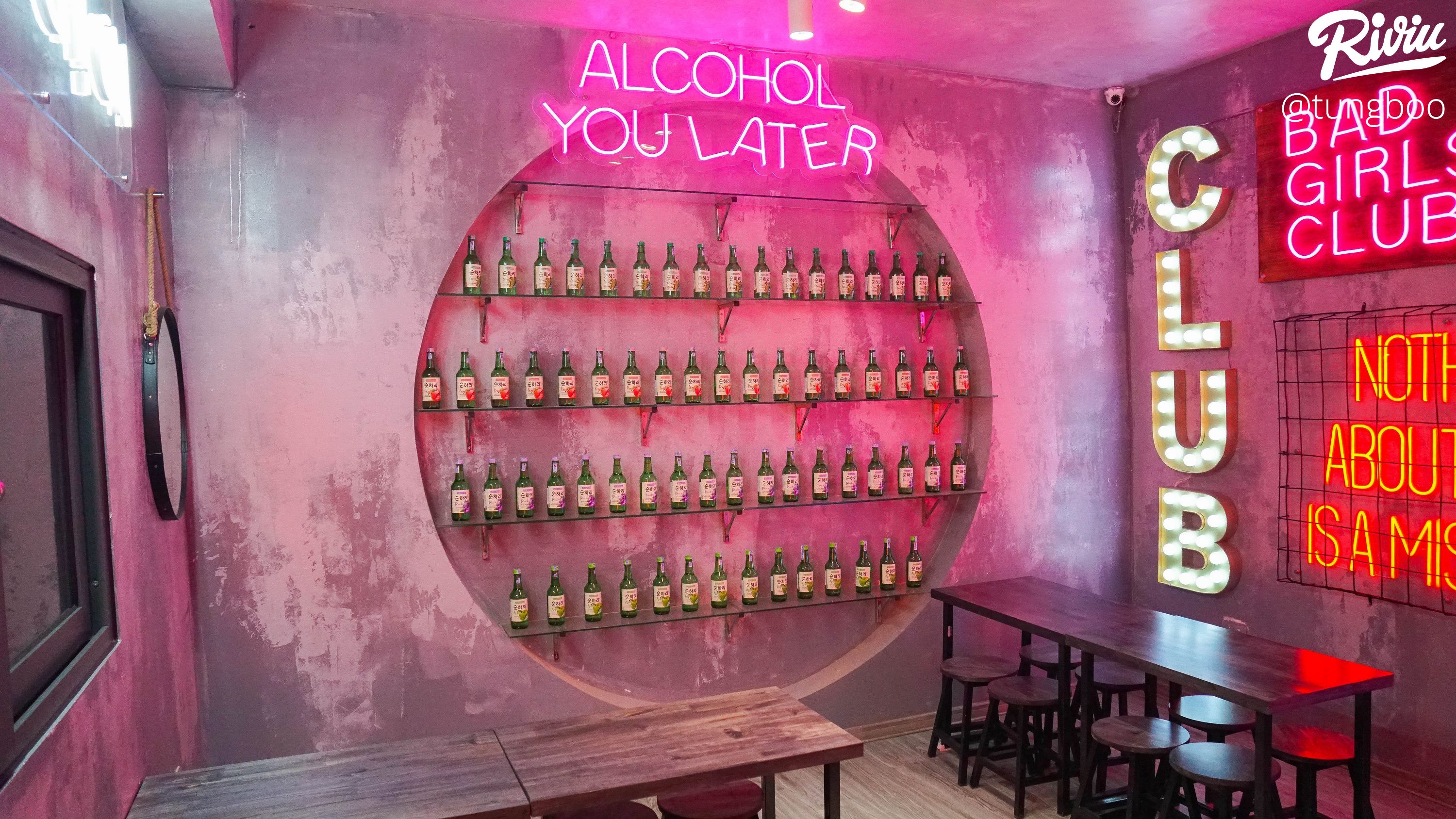 xap xinh quan oc mo xuyen dem cho team co truong khu thai ha - anh 11